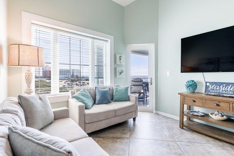 Grande Caribbean 418