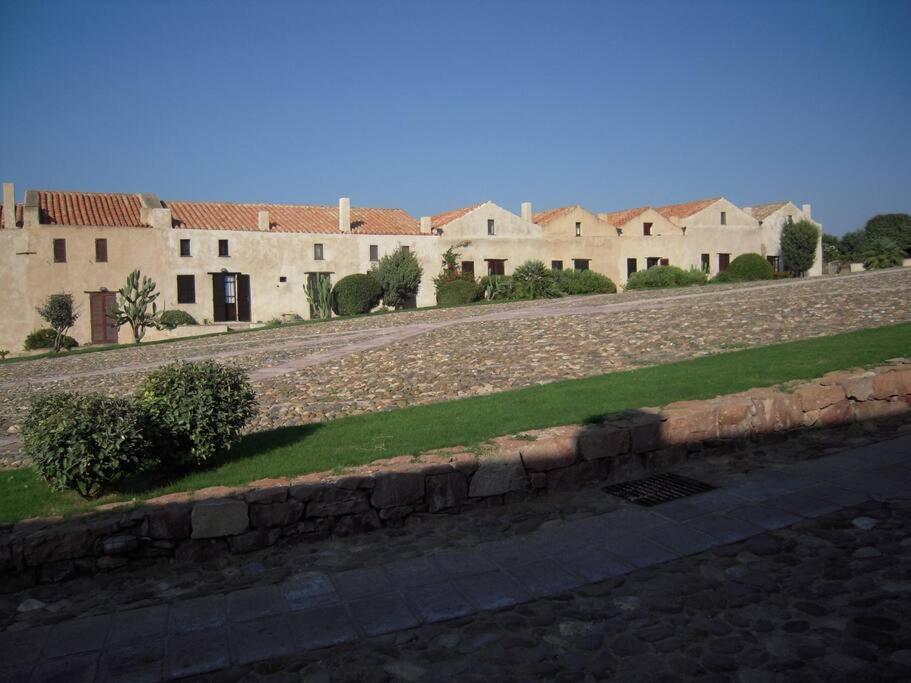 Photo 35