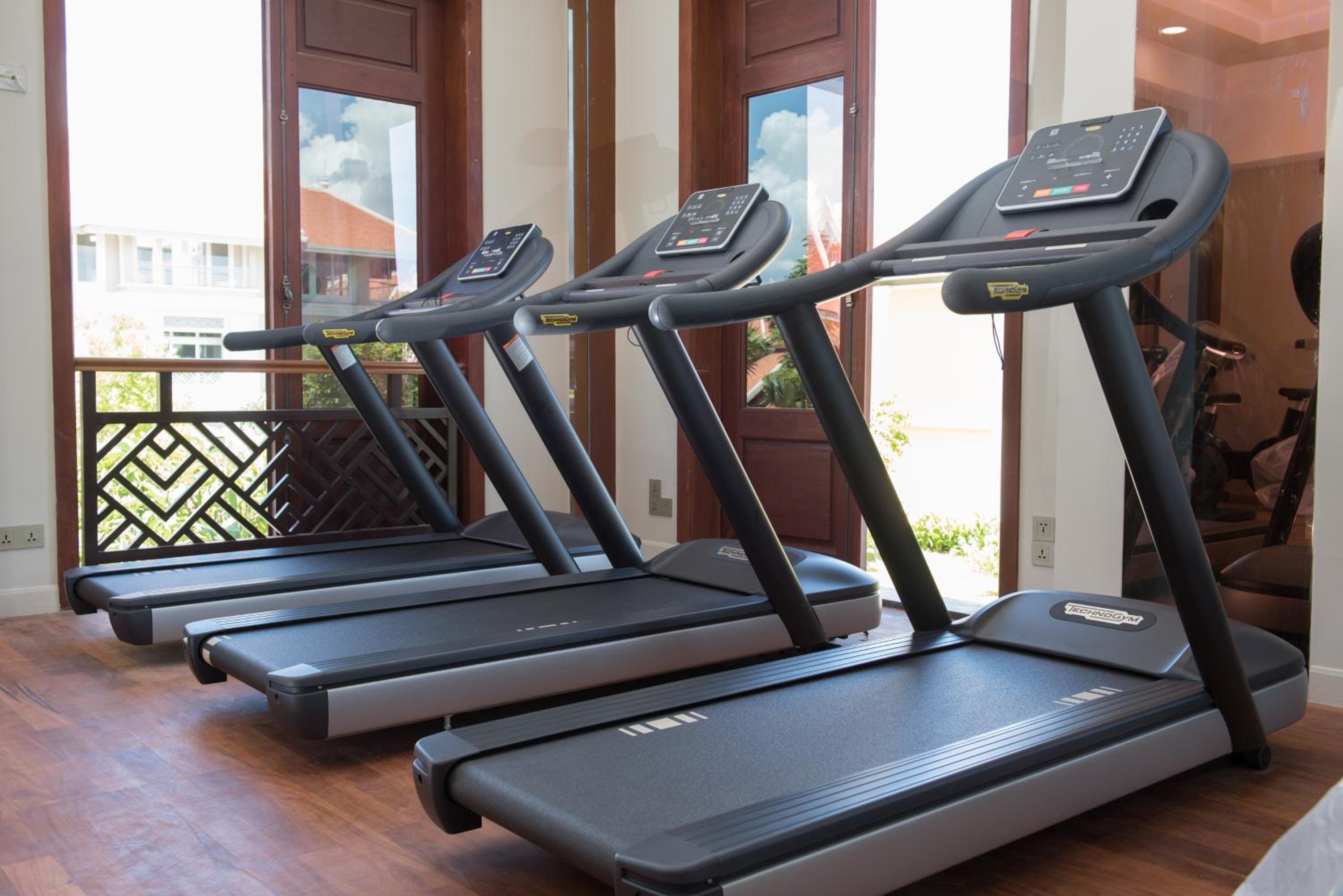The Royal Family Suites by Memoire Palace Resort & Spa