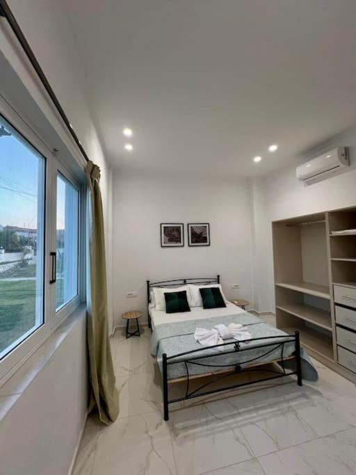 Villa Marinos photo 3