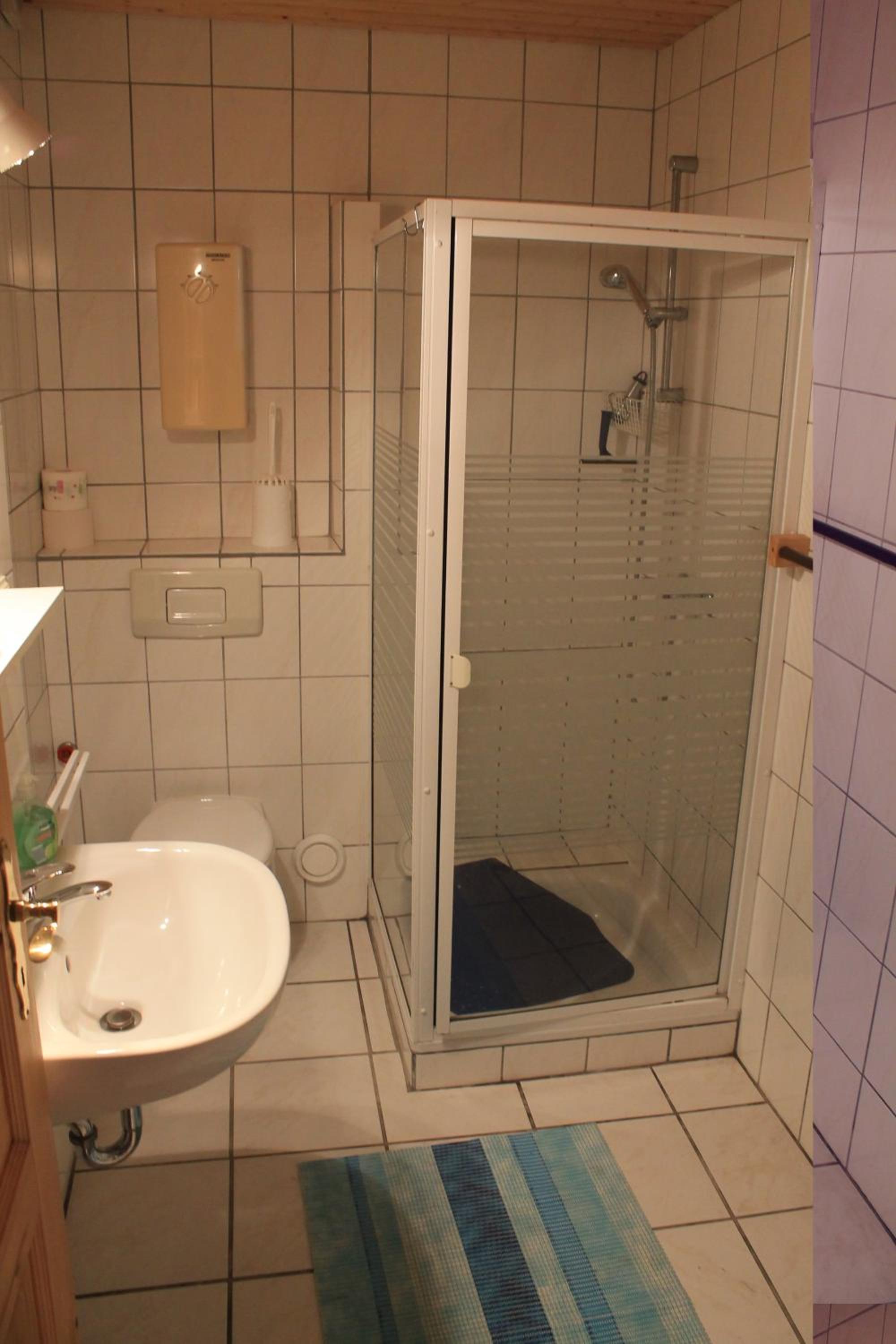 Ferienhof Rügen