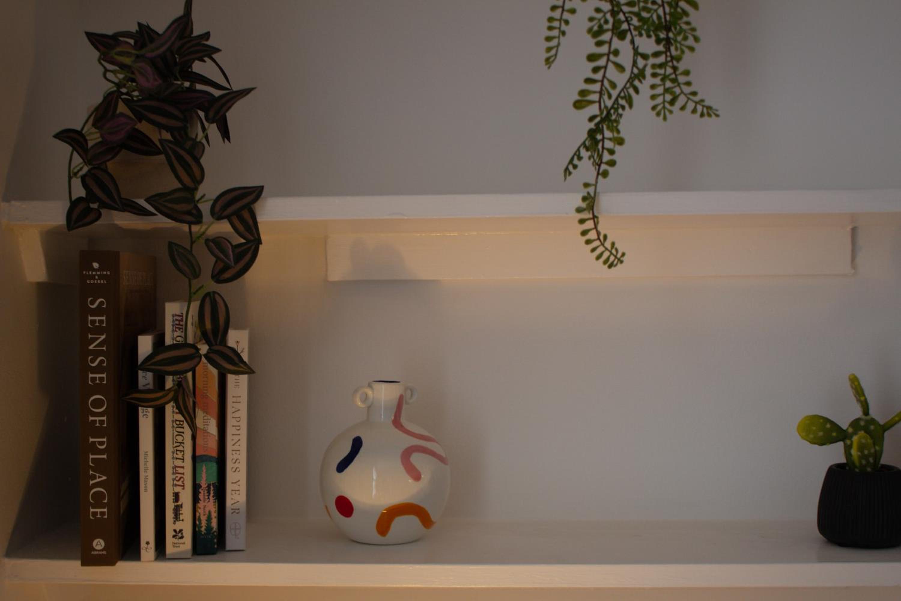 Marlborough Vacations - Characterful Cottage - Sleeps 6 - Parking - High Street - Property Image 45