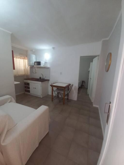 Departamento en Barrio Alberdi