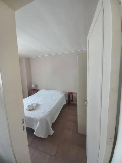 Departamento en Barrio Alberdi