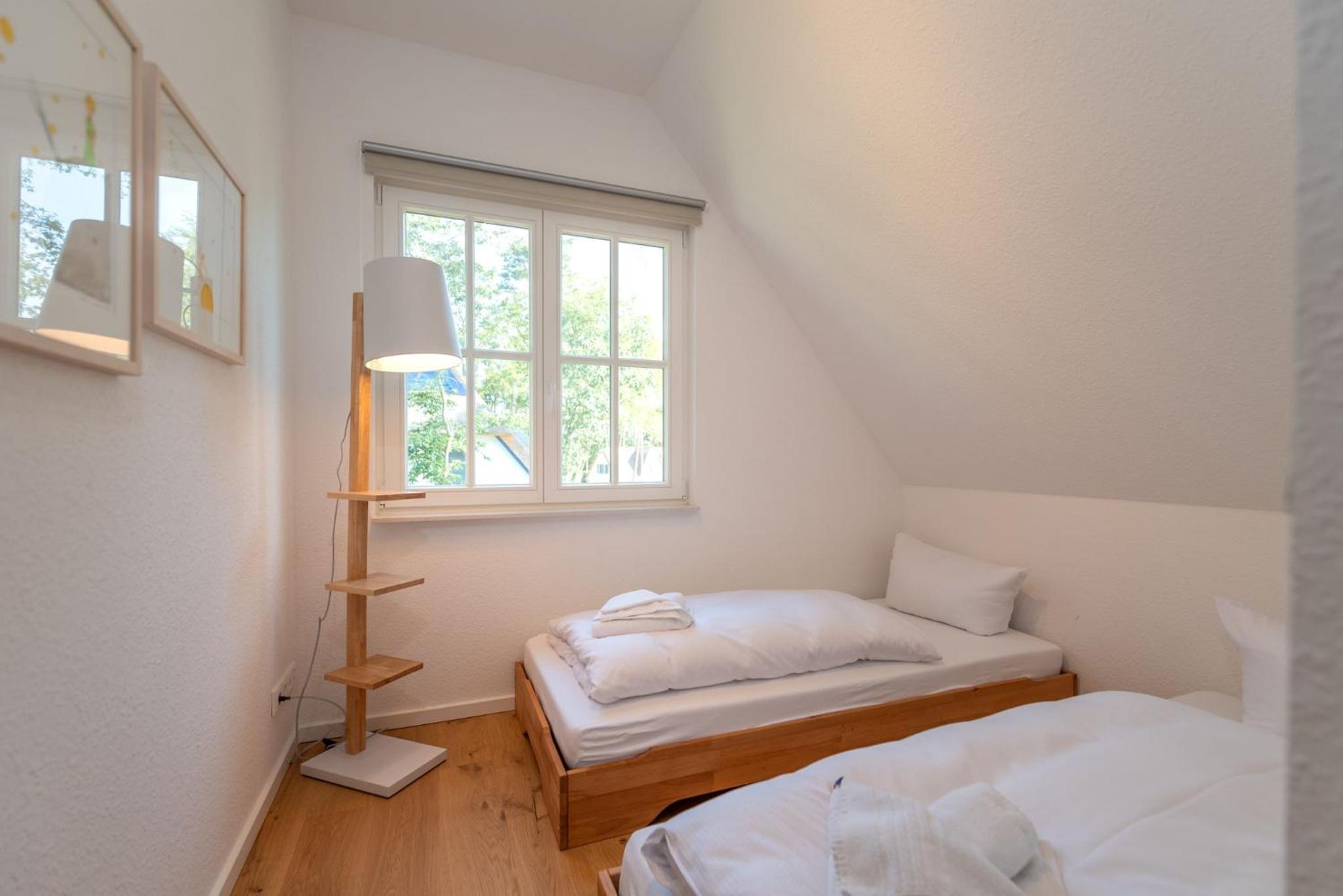 Ferienhaus Nordstern