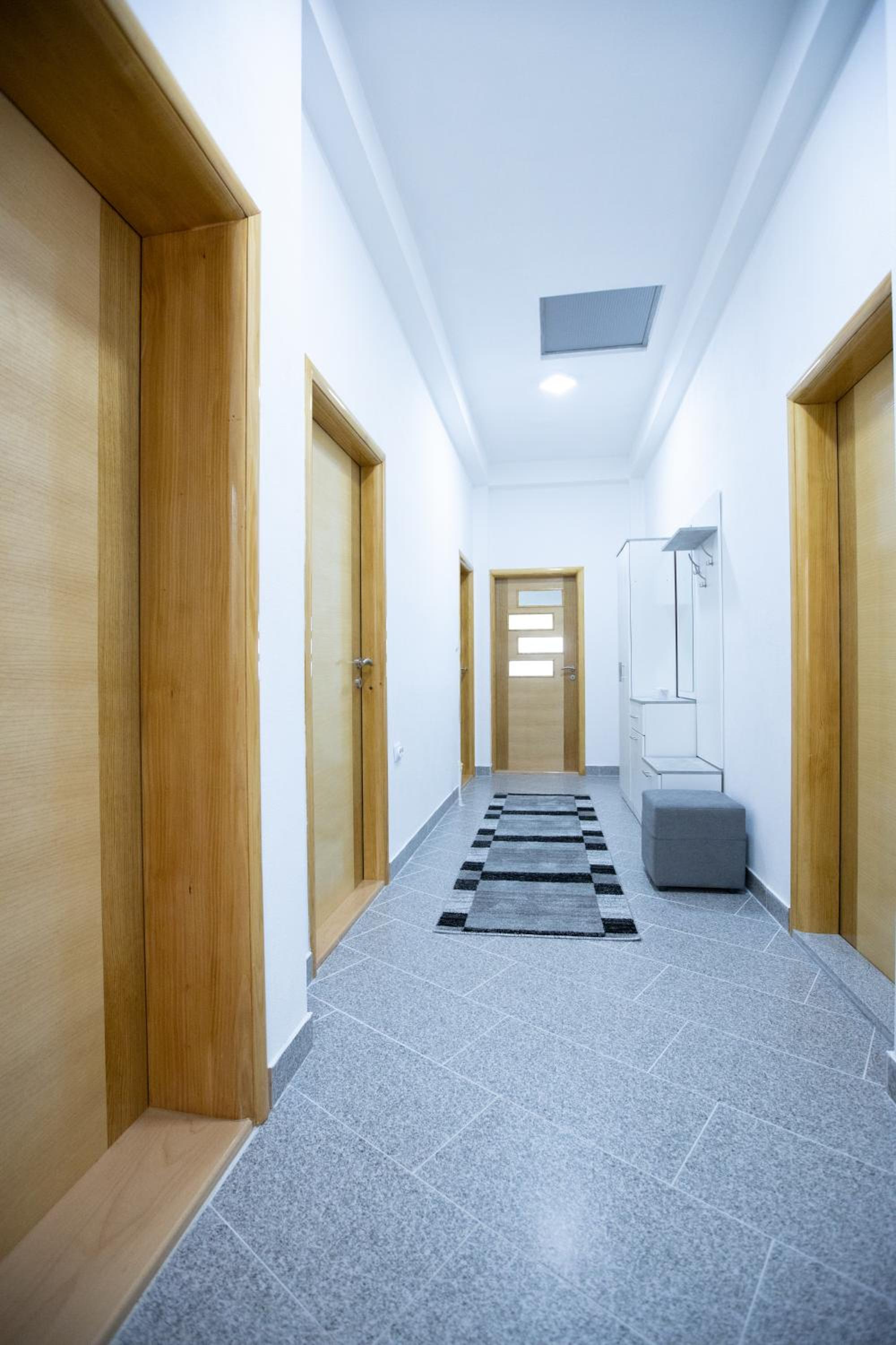 Apartman Jelić