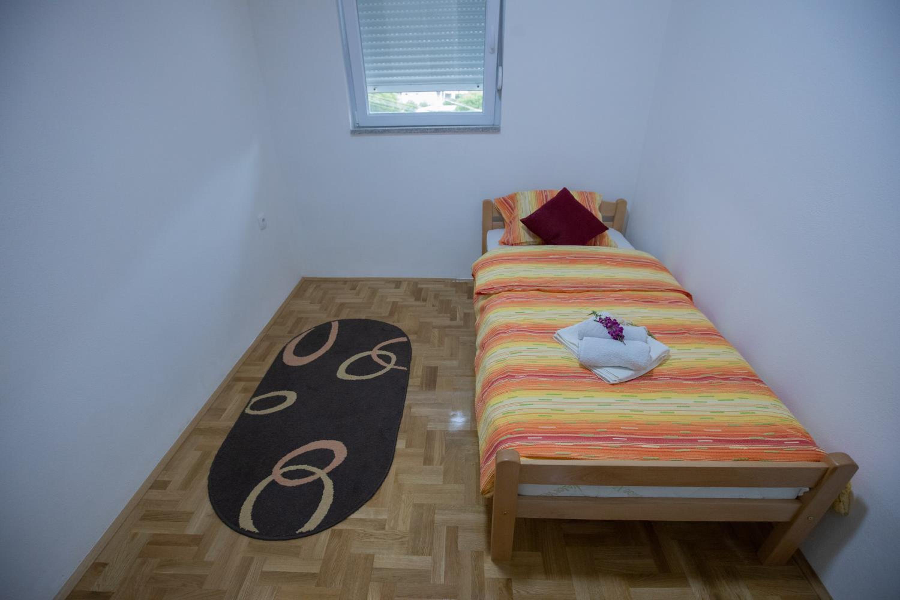 Apartman Jelić