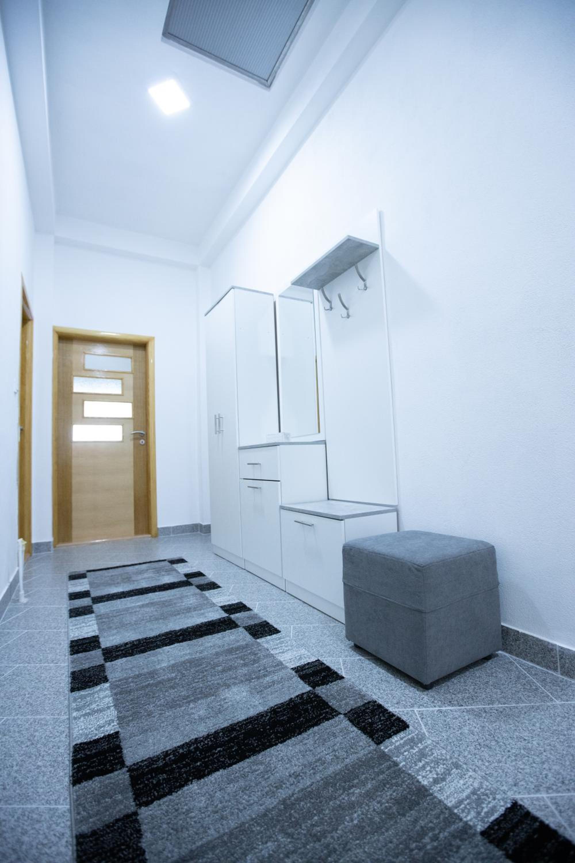 Apartman Jelić