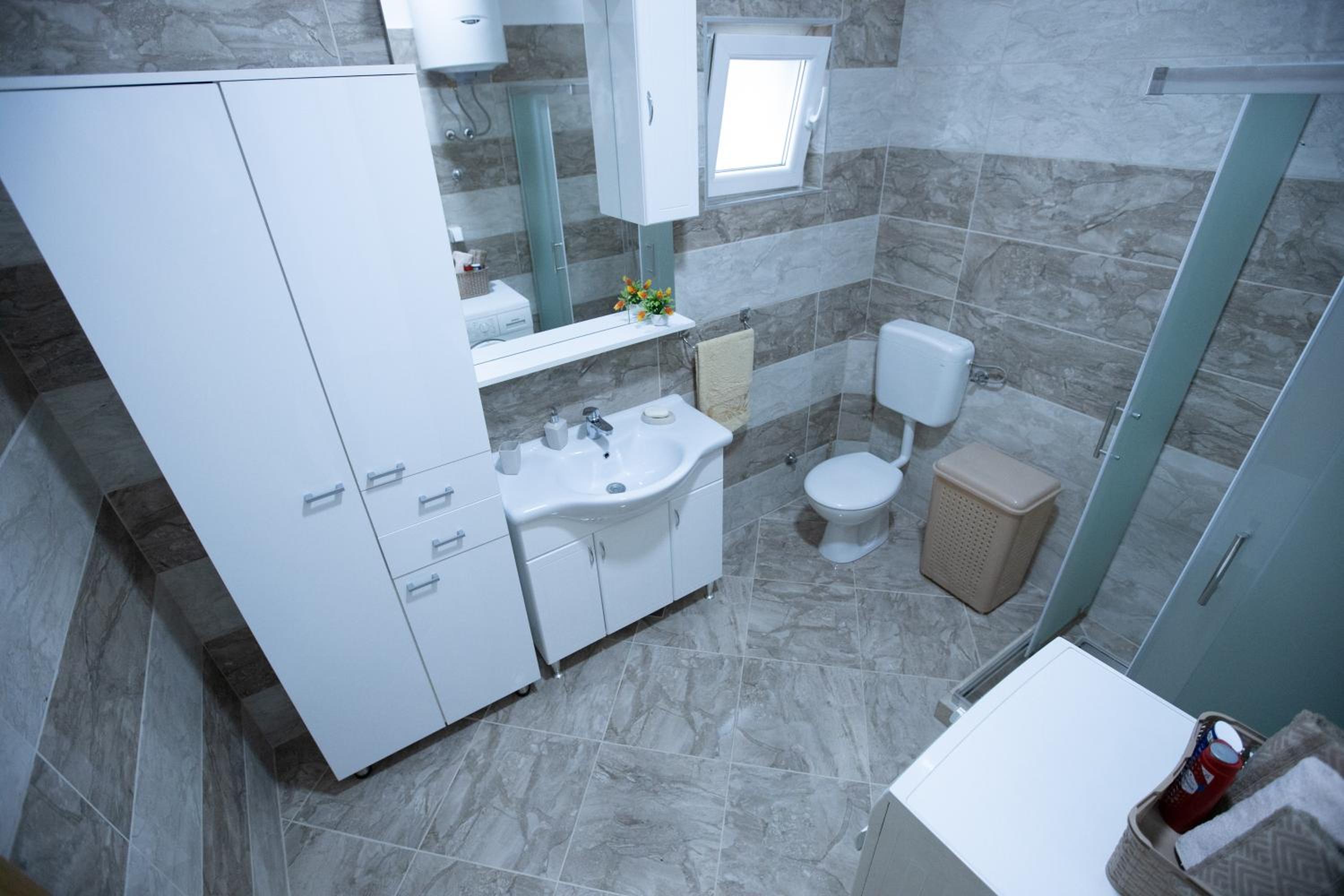 Apartman Jelić