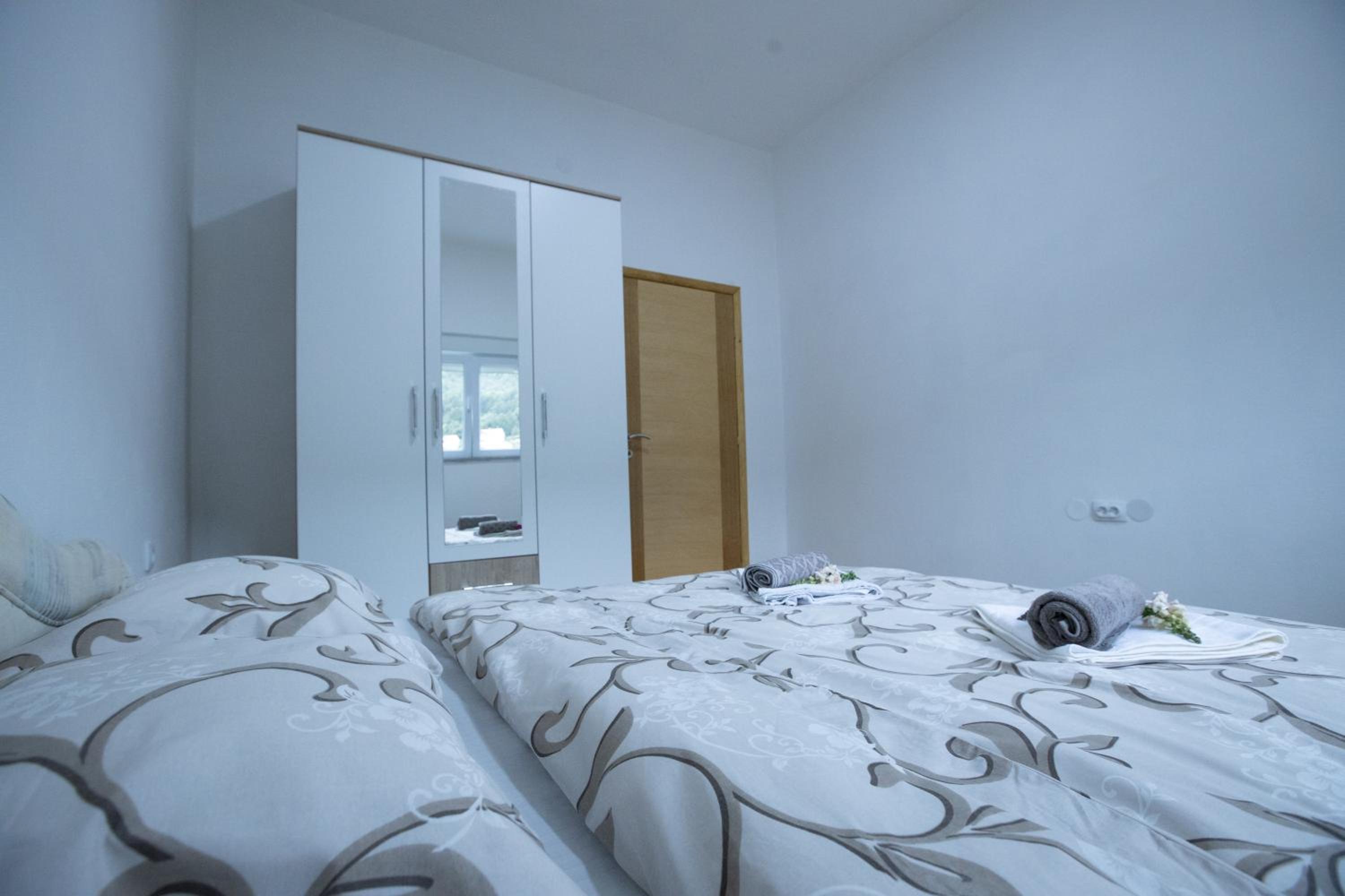 Apartman Jelić