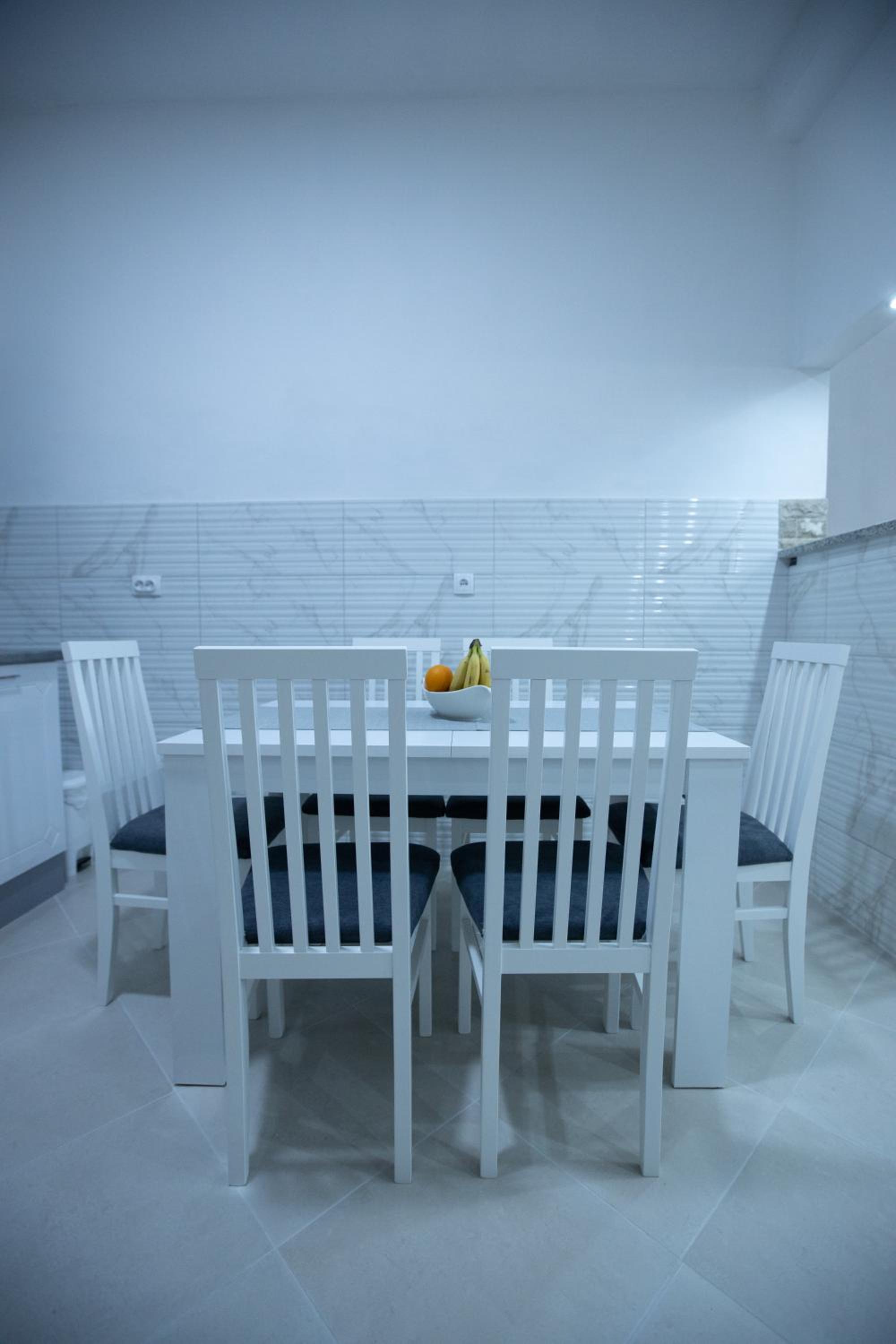 Apartman Jelić