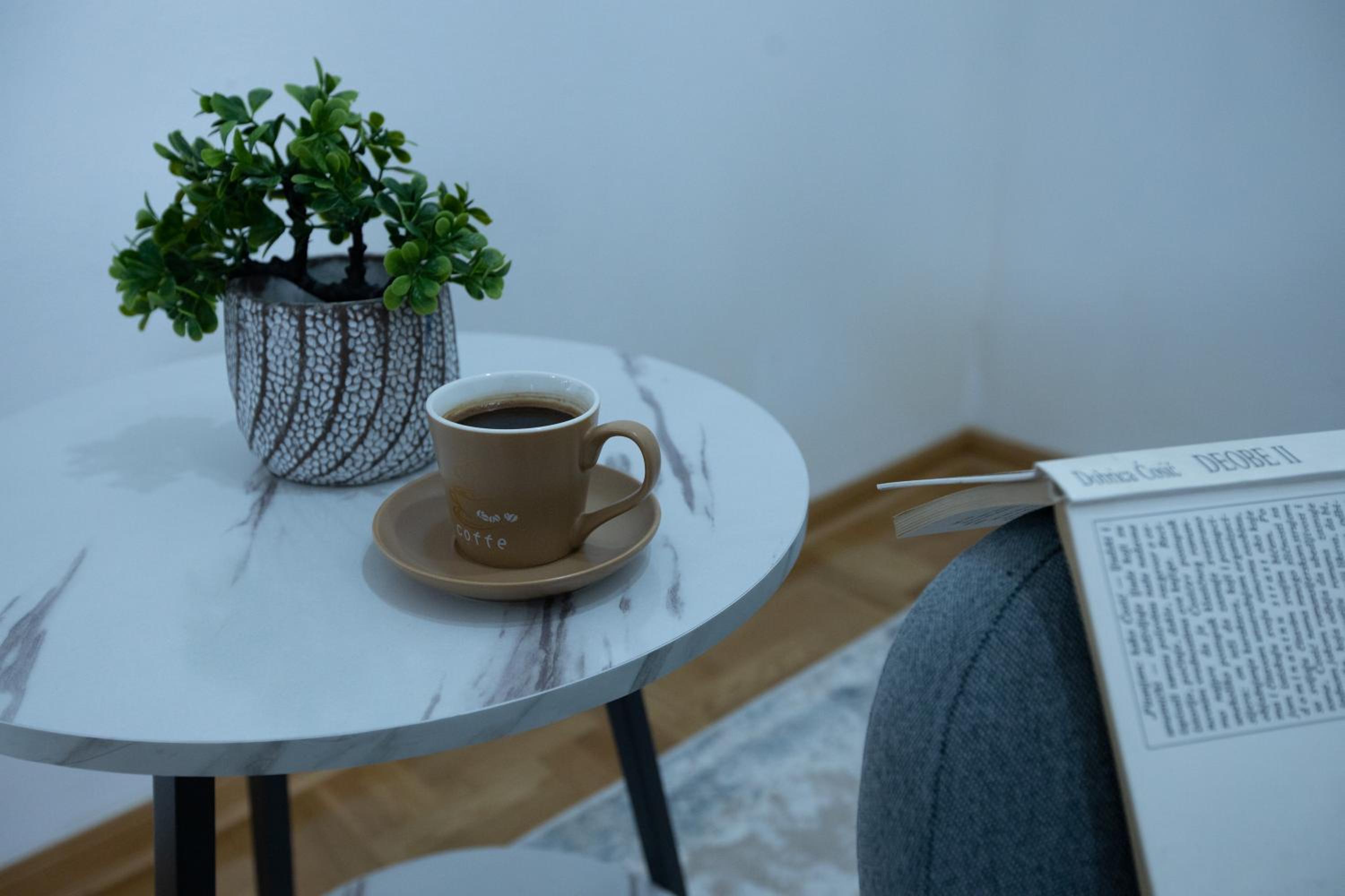 Apartman Jelić