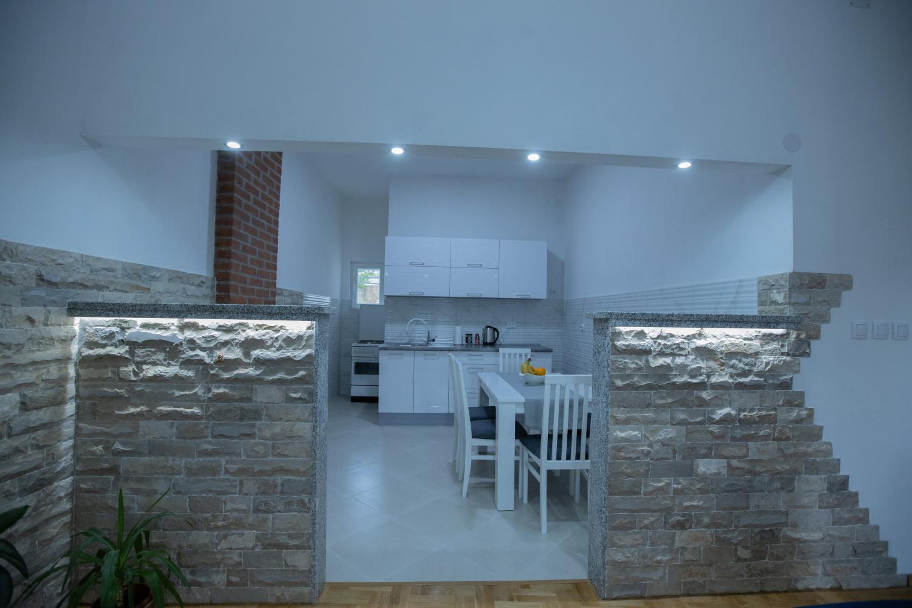 Apartman Jelić