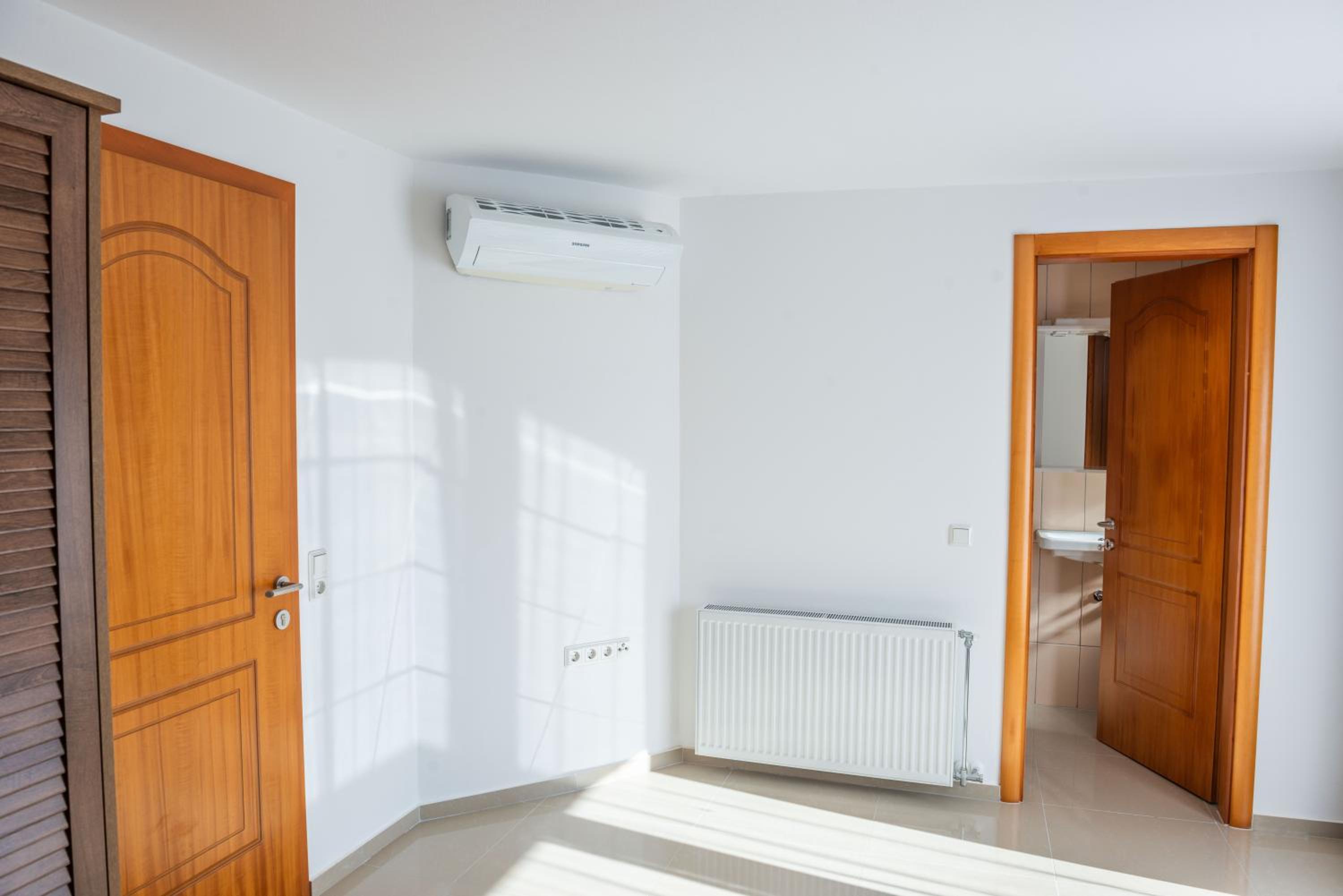 Apartments Melisa