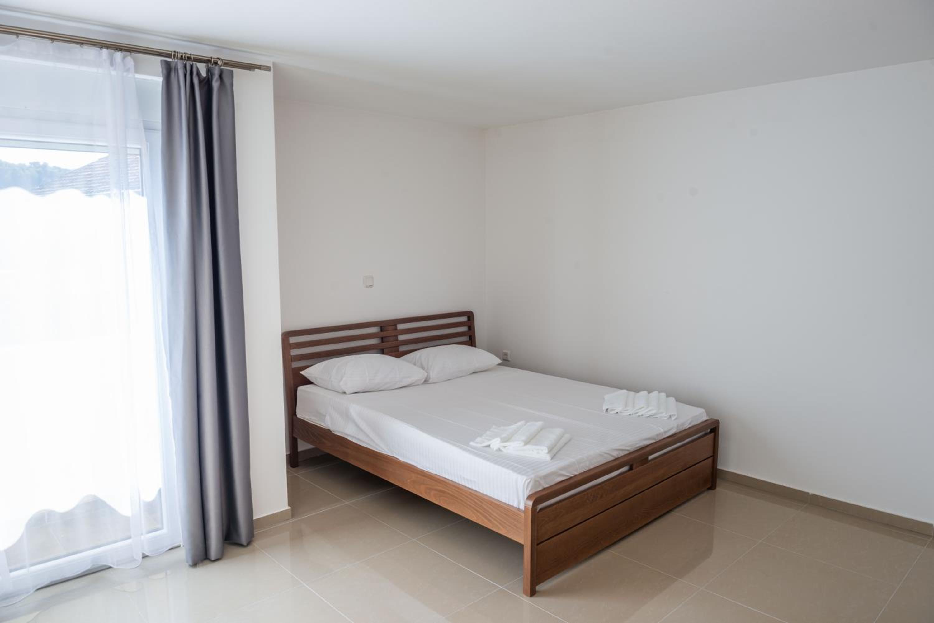 Apartments Melisa