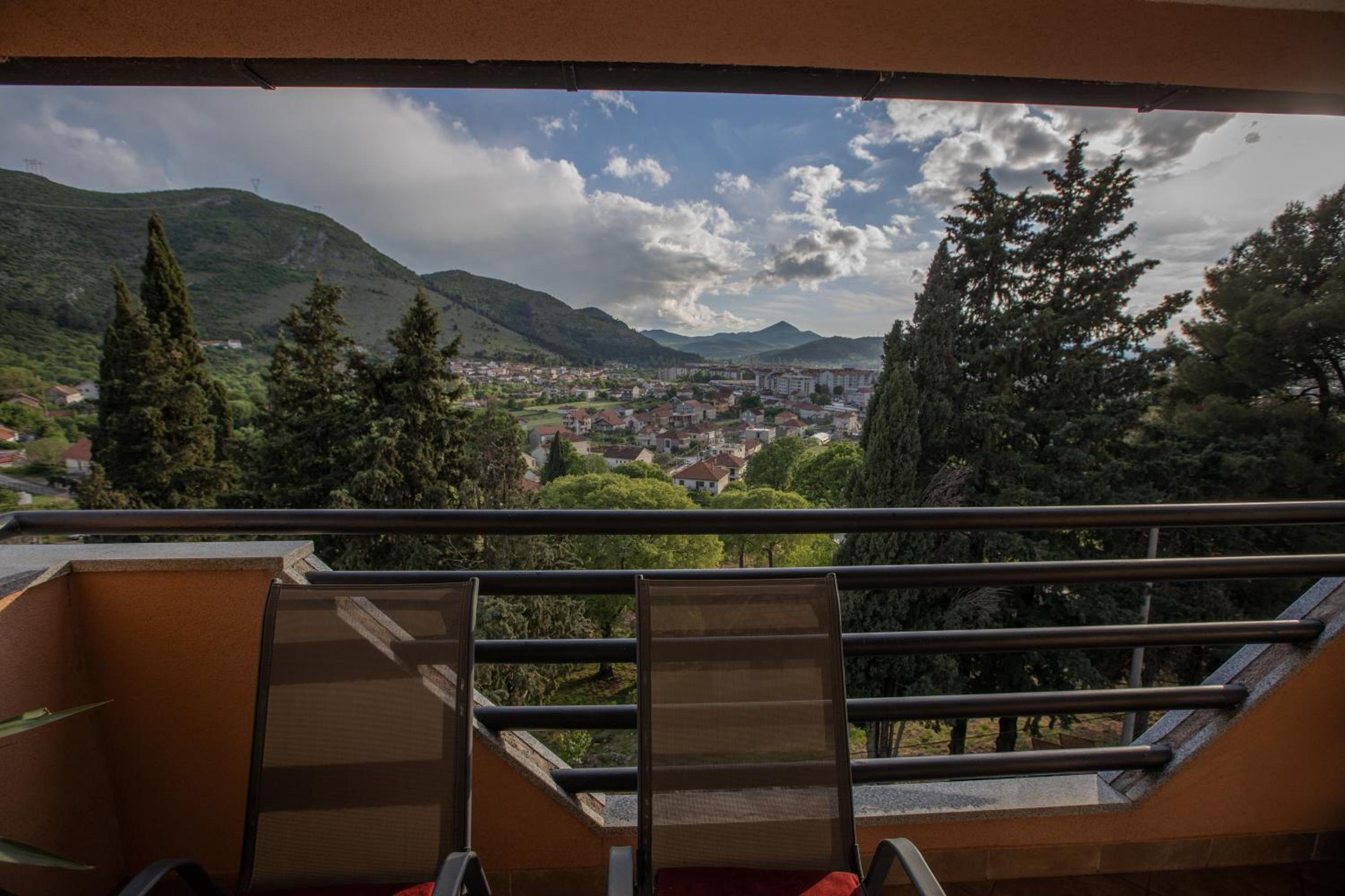 Apartman Jelić