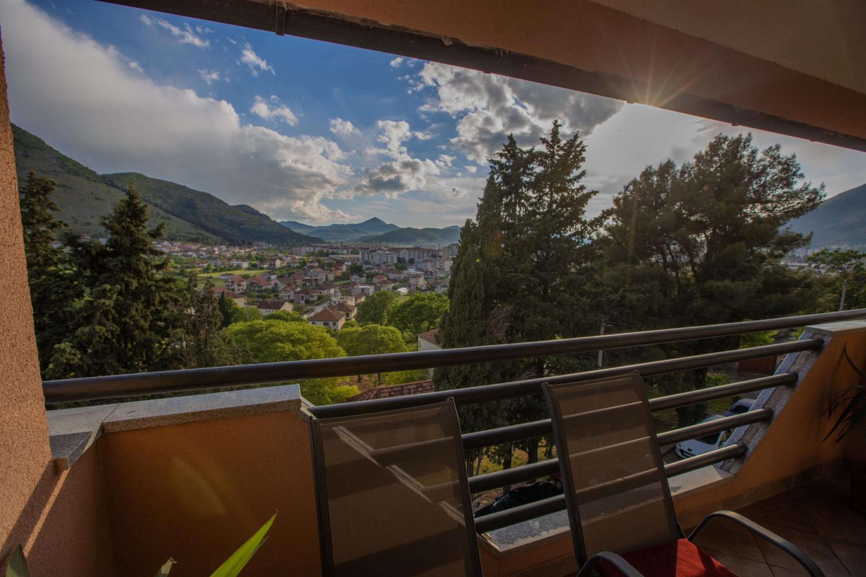 Apartman Jelić
