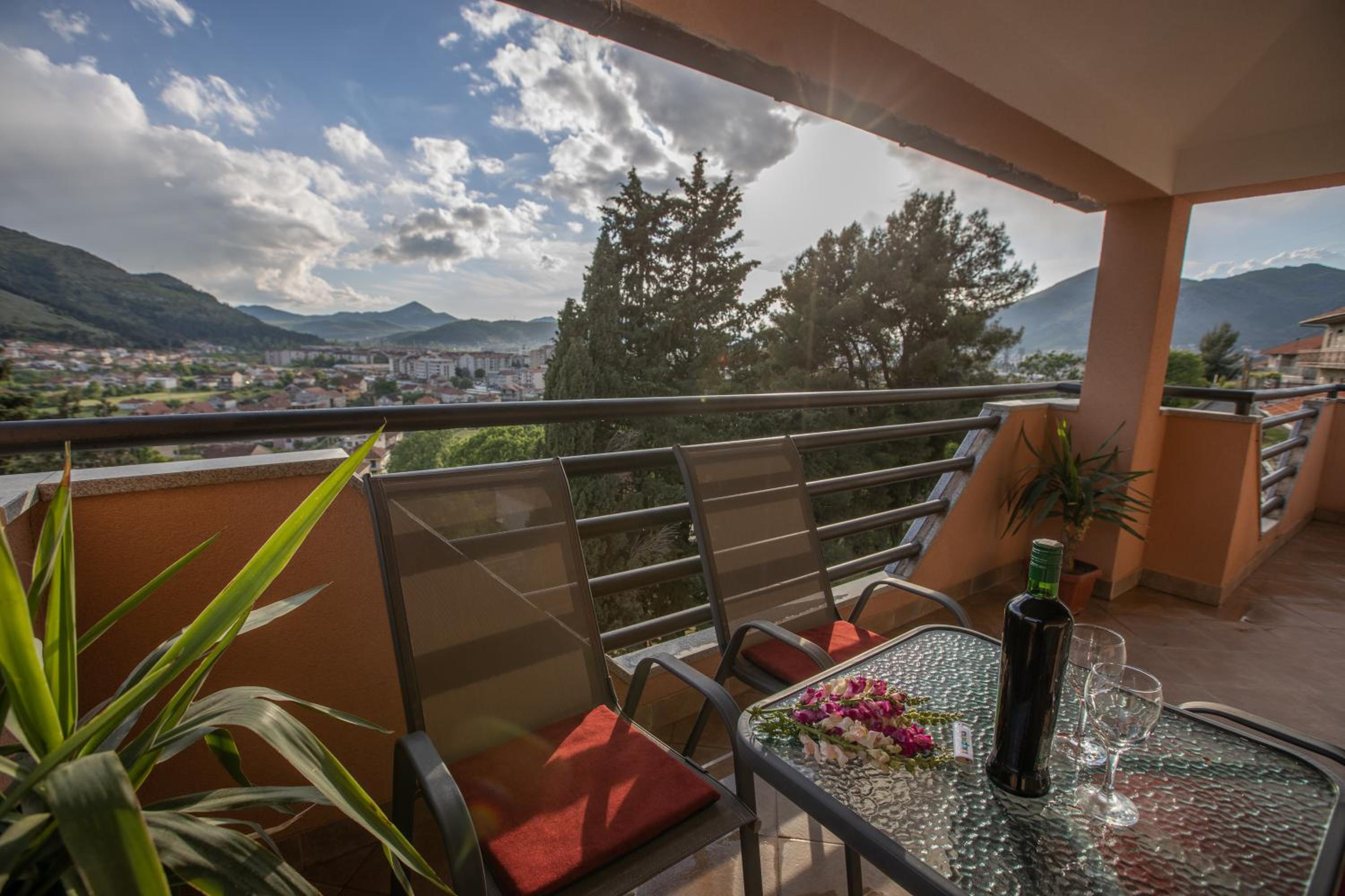 Apartman Jelić