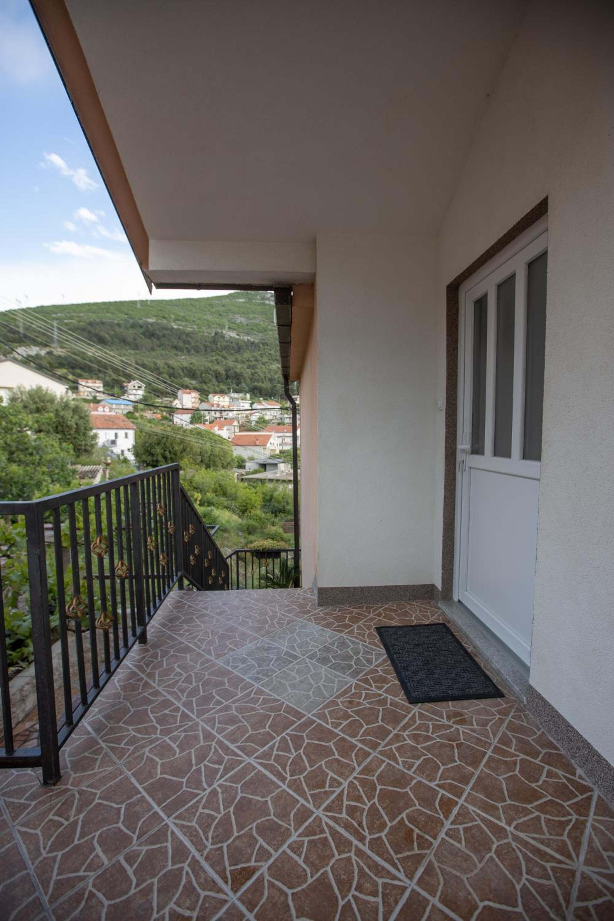 Apartman Jelić