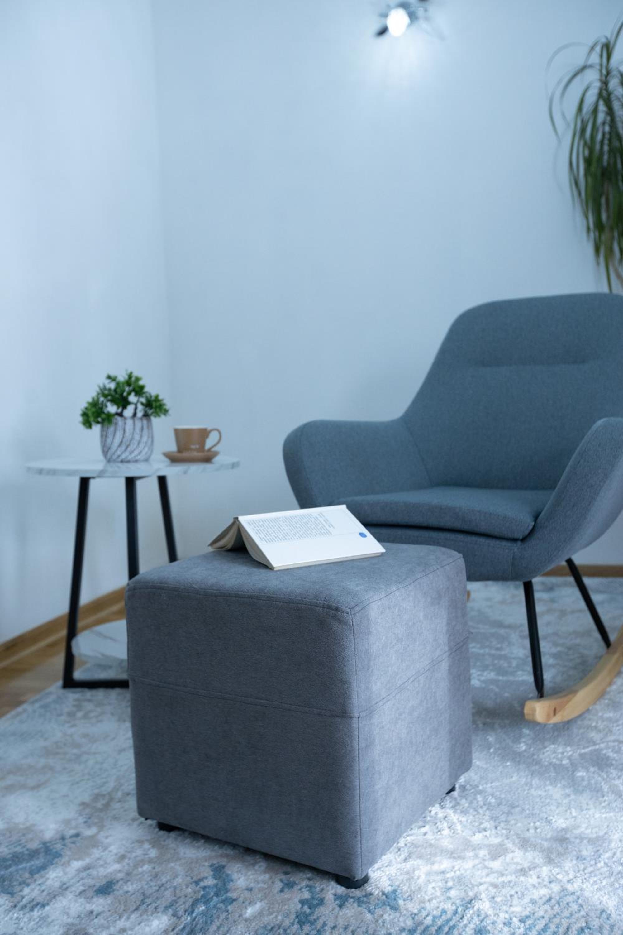 Apartman Jelić
