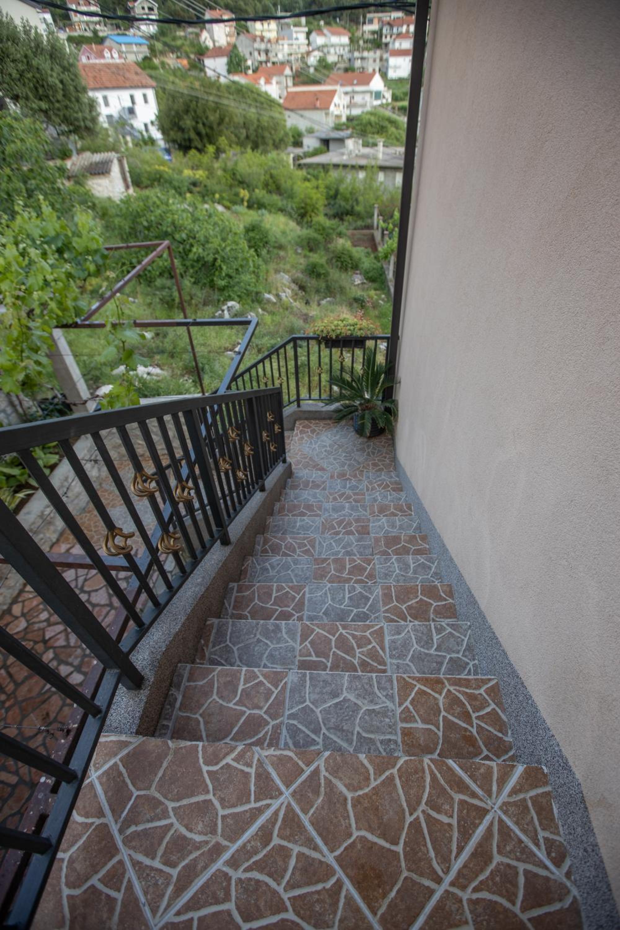Apartman Jelić