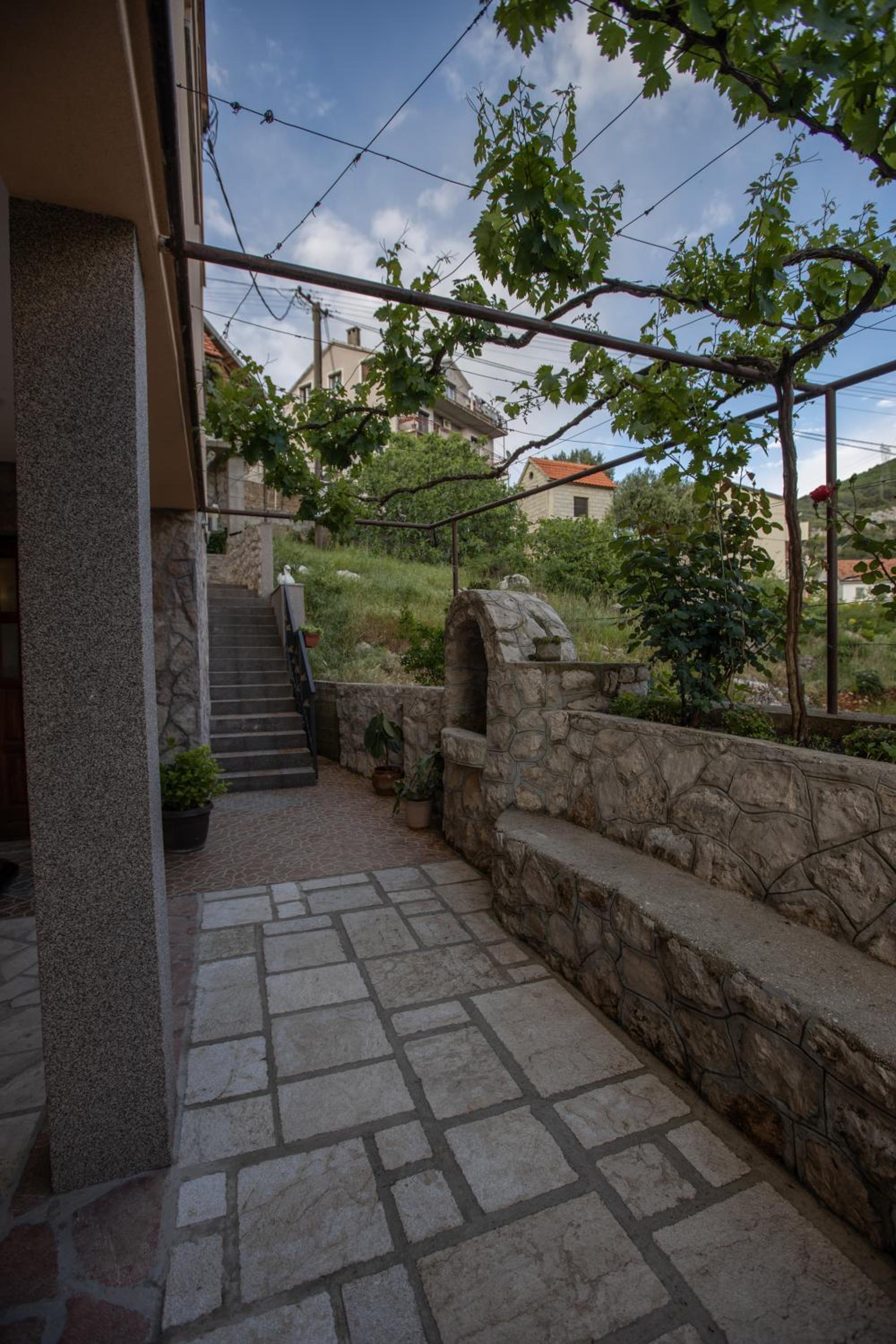 Apartman Jelić