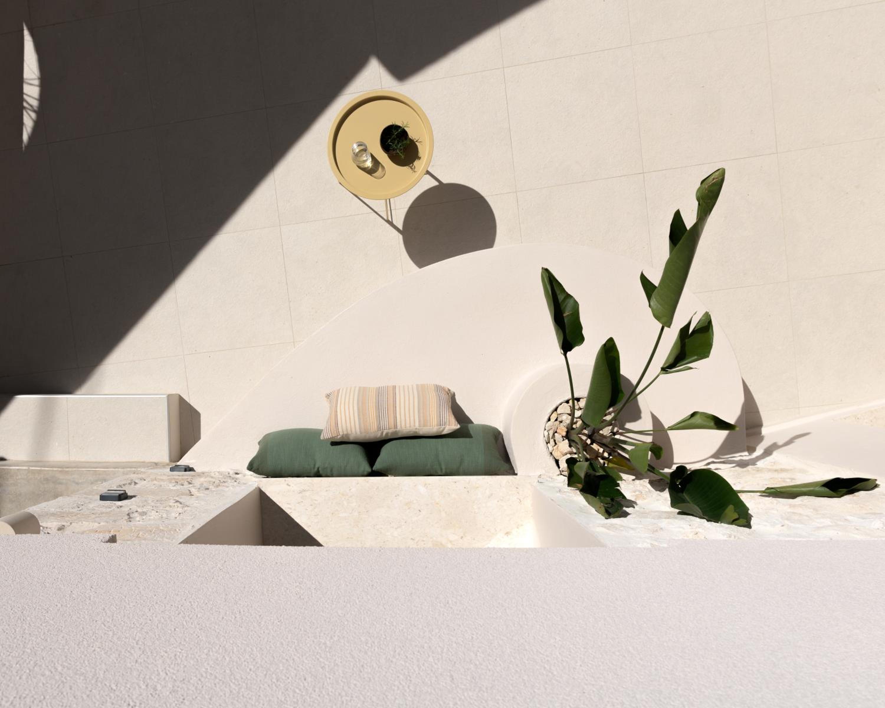 Dώma Maison view 3