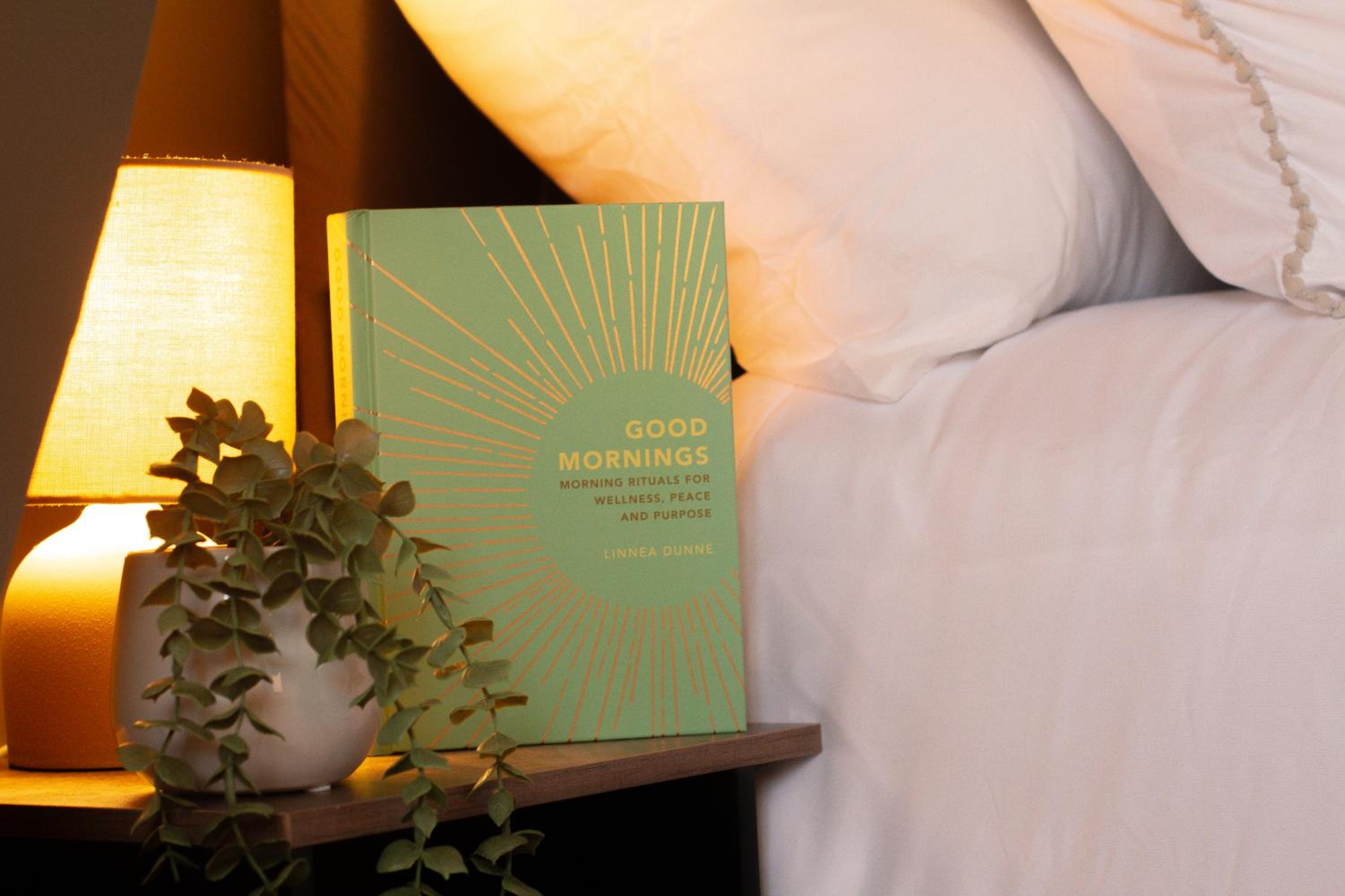 Marlborough Vacations - Characterful Cottage - Sleeps 6 - Parking - High Street - Property Image 9