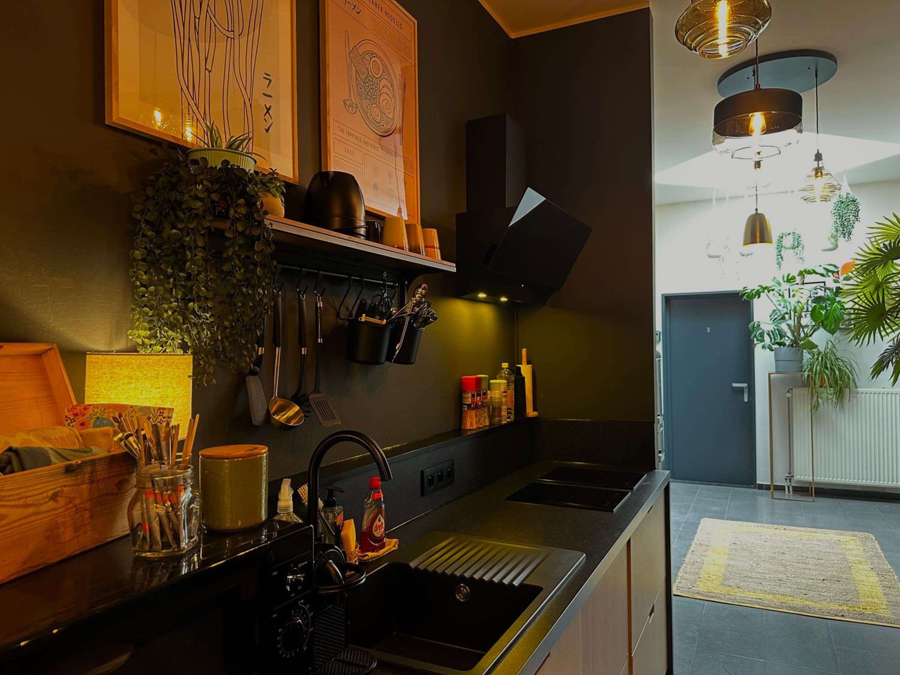 Guesthouse De Wissen