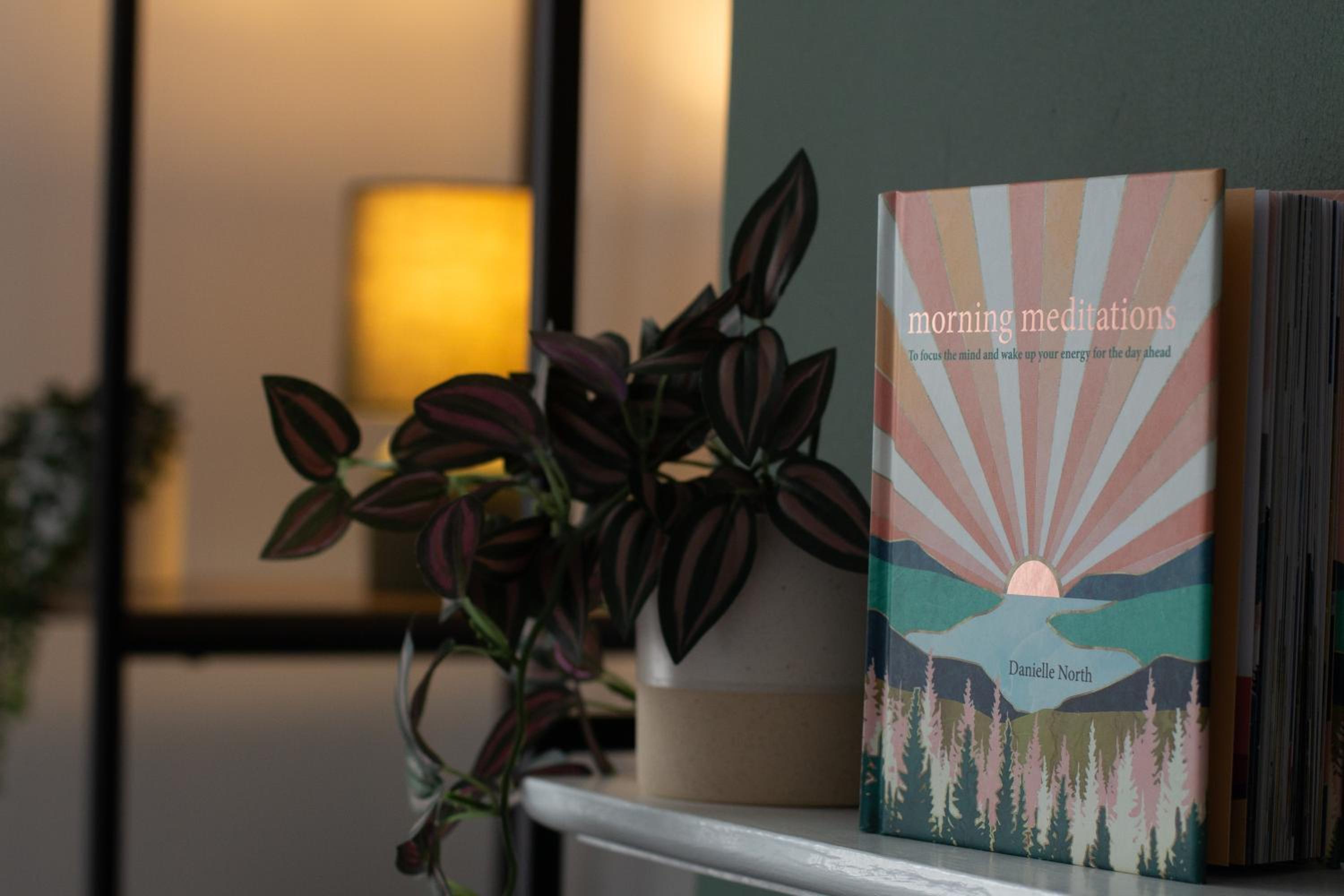 Marlborough Vacations - Characterful Cottage - Sleeps 6 - Parking - High Street - Property Image 10