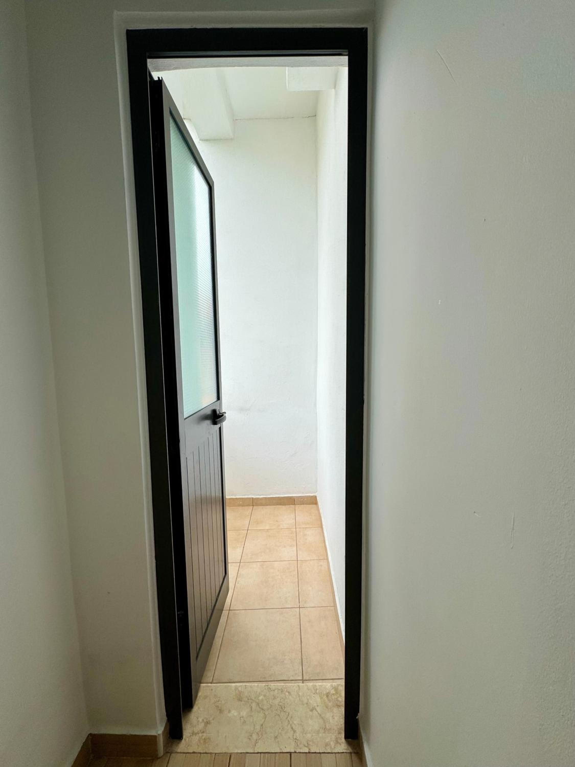 At Your Home Abroad - Apartment in private house