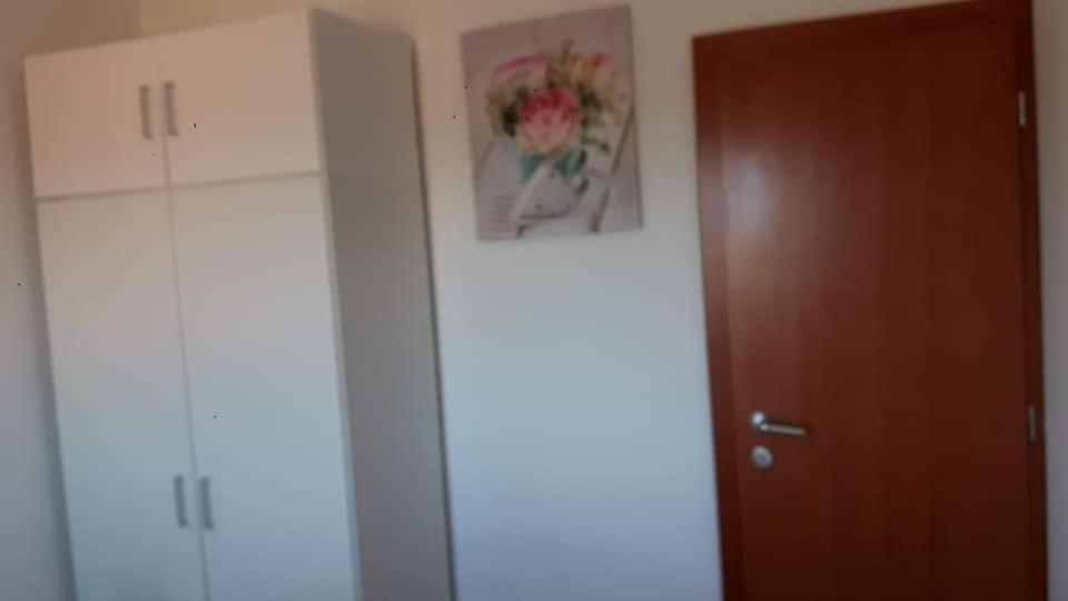 Apartmani Karla