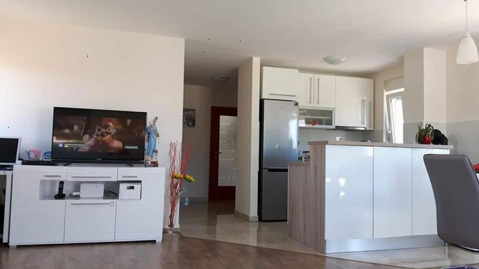 Apartmani Karla