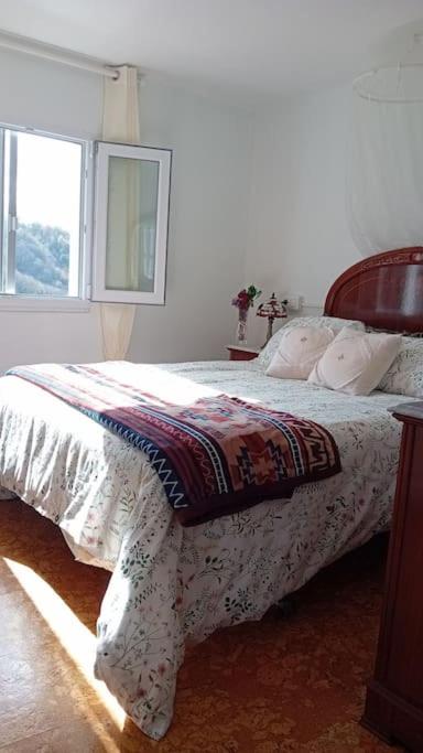 Casa rural en Asturias