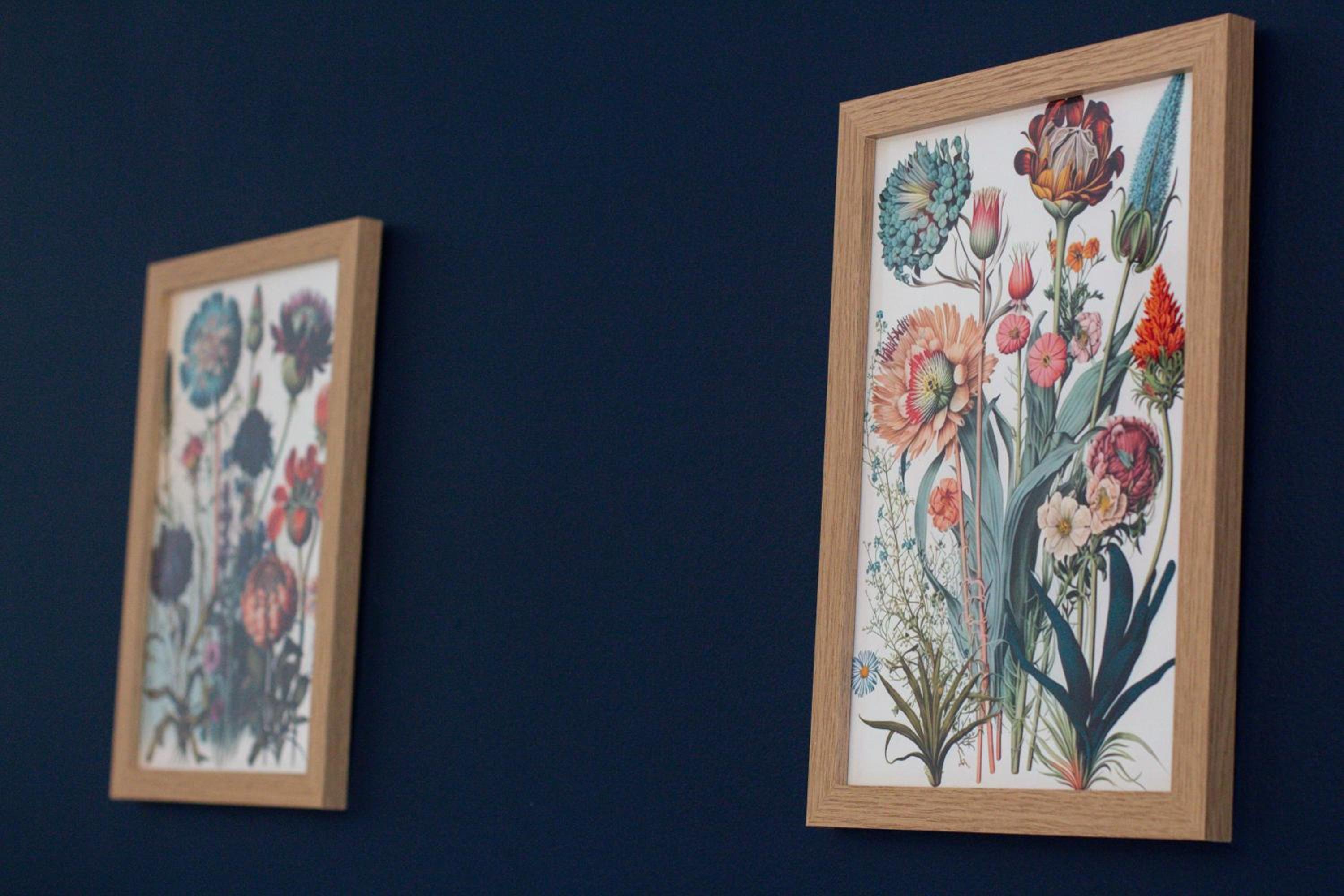 Marlborough Vacations - Characterful Cottage - Sleeps 6 - Parking - High Street - Property Image 20