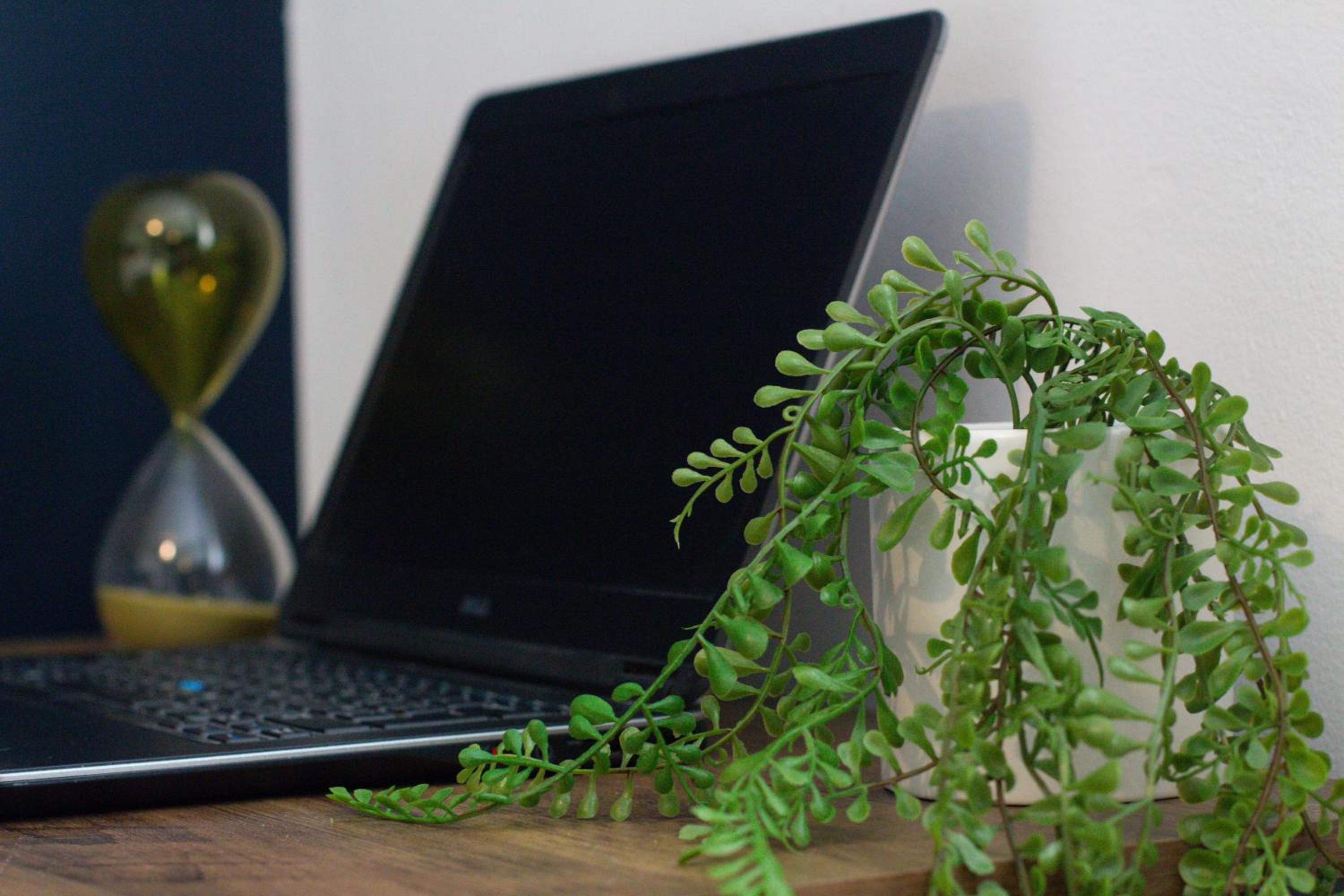 Marlborough Vacations - Characterful Cottage - Sleeps 6 - Parking - High Street - Property Image 19