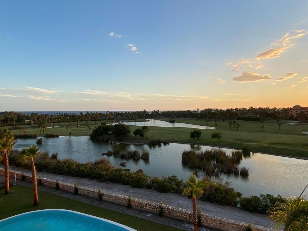 ALQUILA Mar de Astrid PG view 2