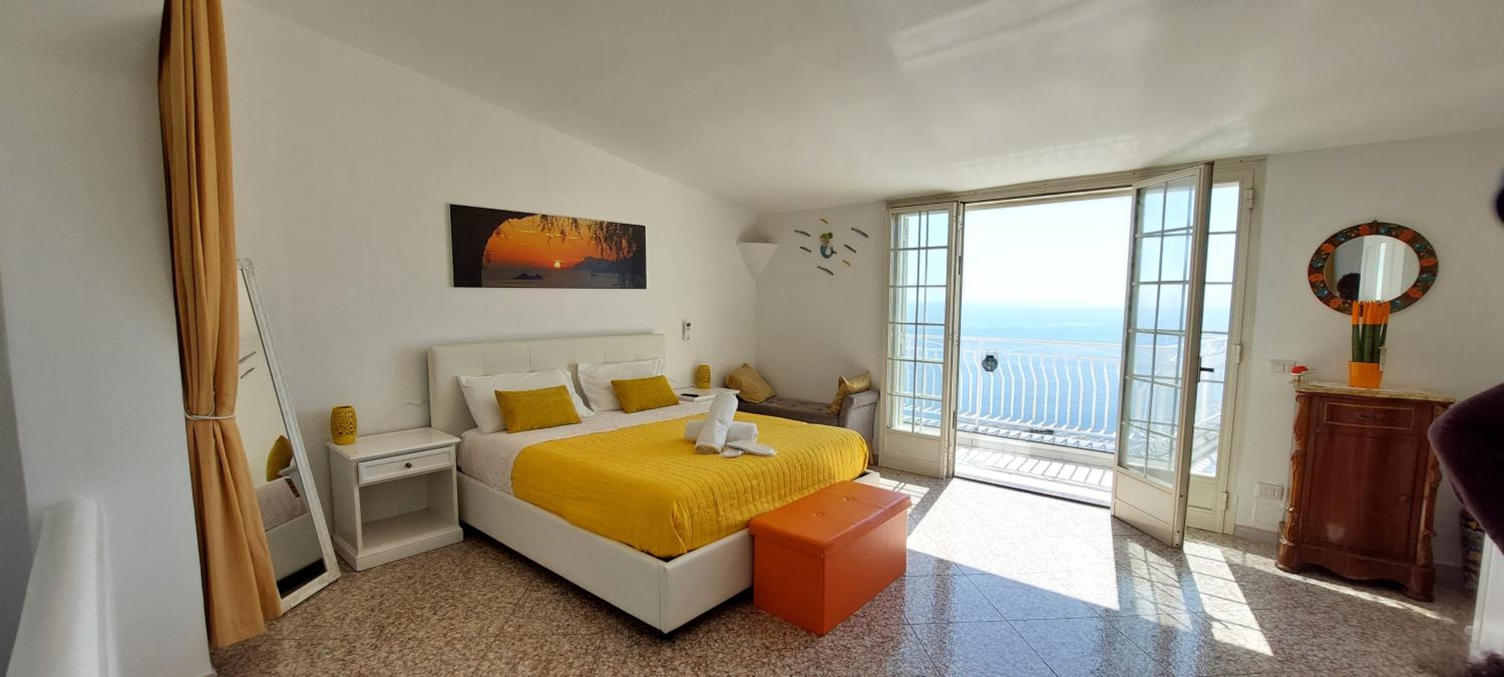 MIja Sunset home photo 5