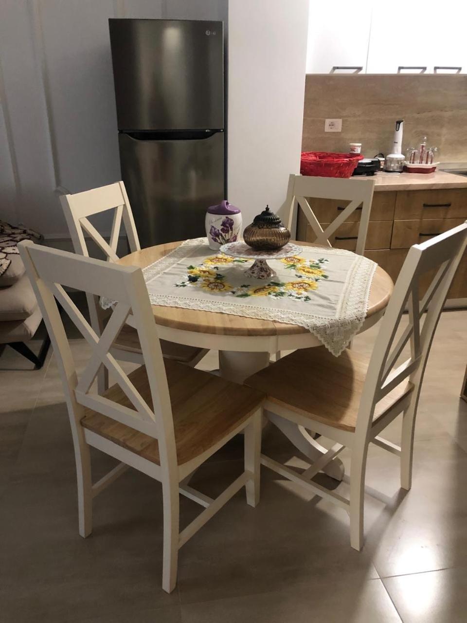 Apartamento di Kian