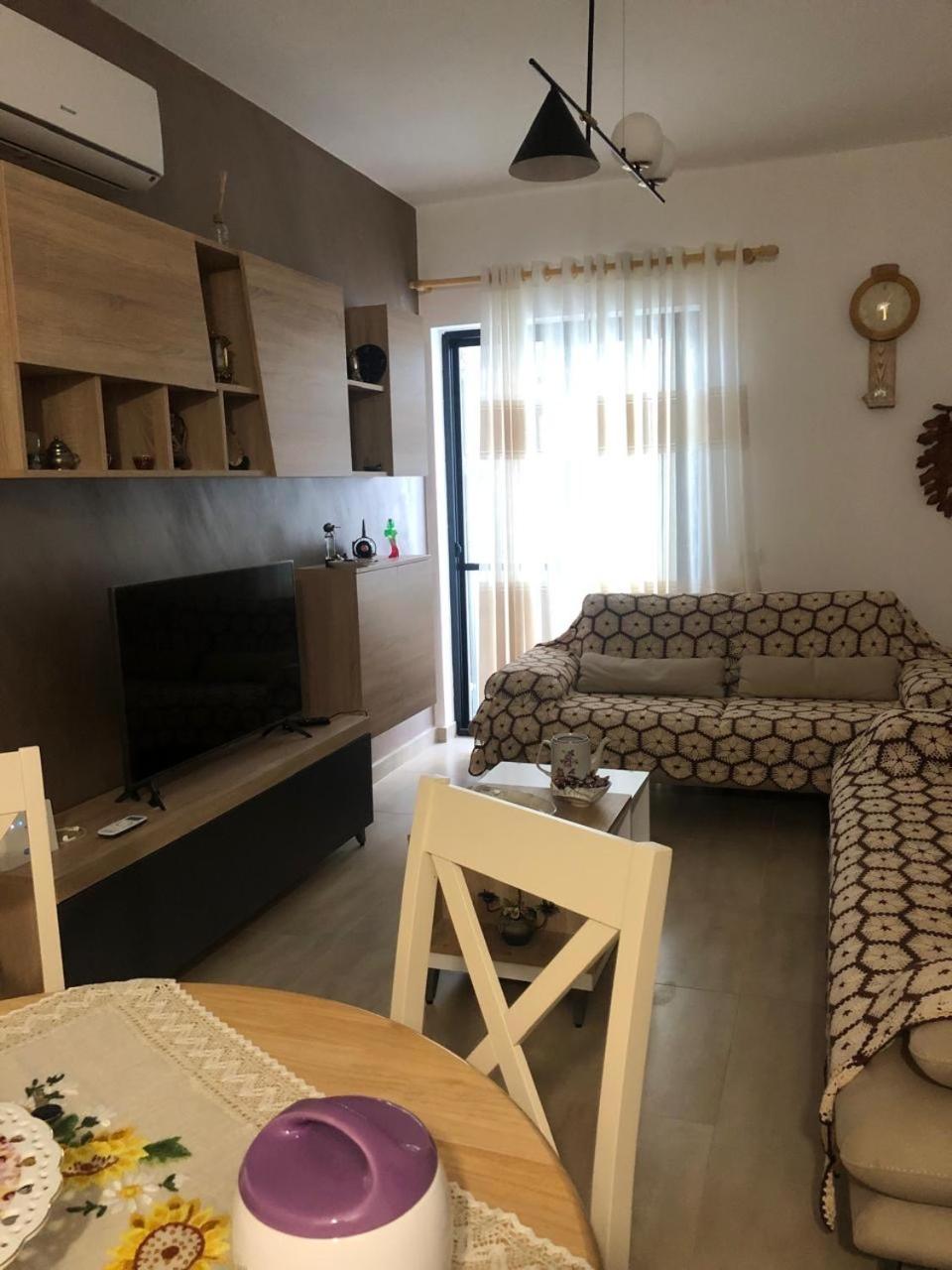Apartamento di Kian