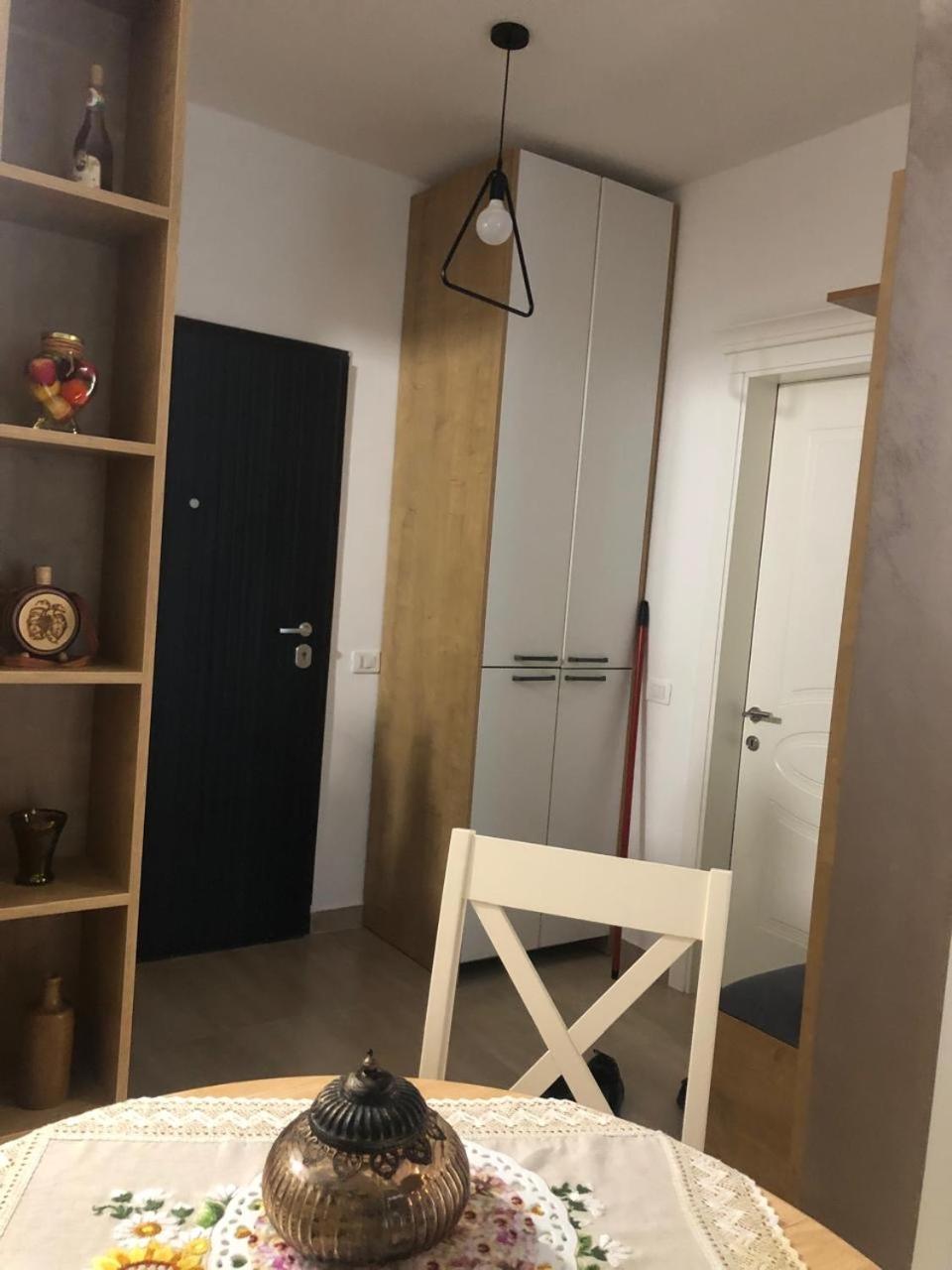 Apartamento di Kian