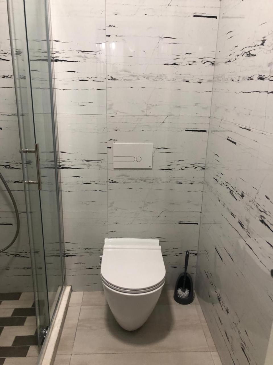 Apartamento di Kian