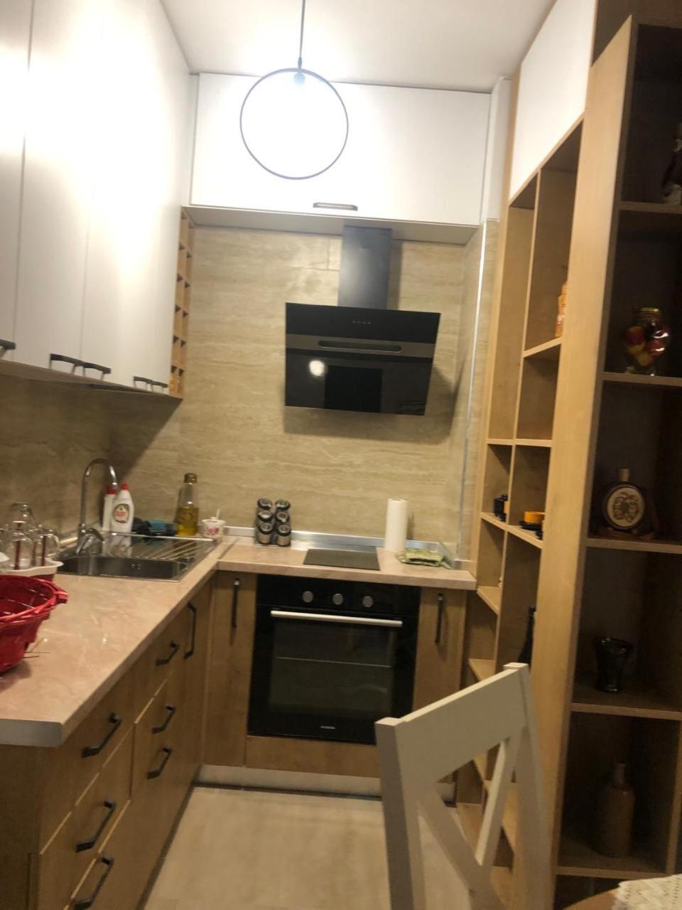 Apartamento di Kian