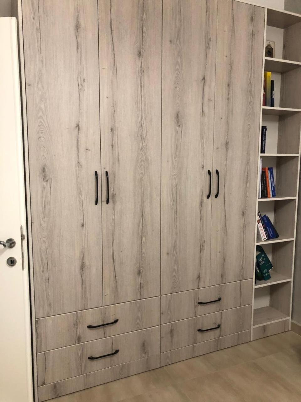 Apartamento di Kian