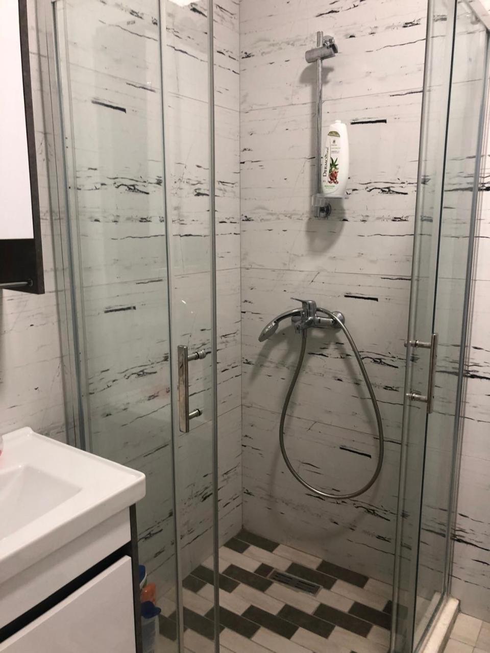 Apartamento di Kian