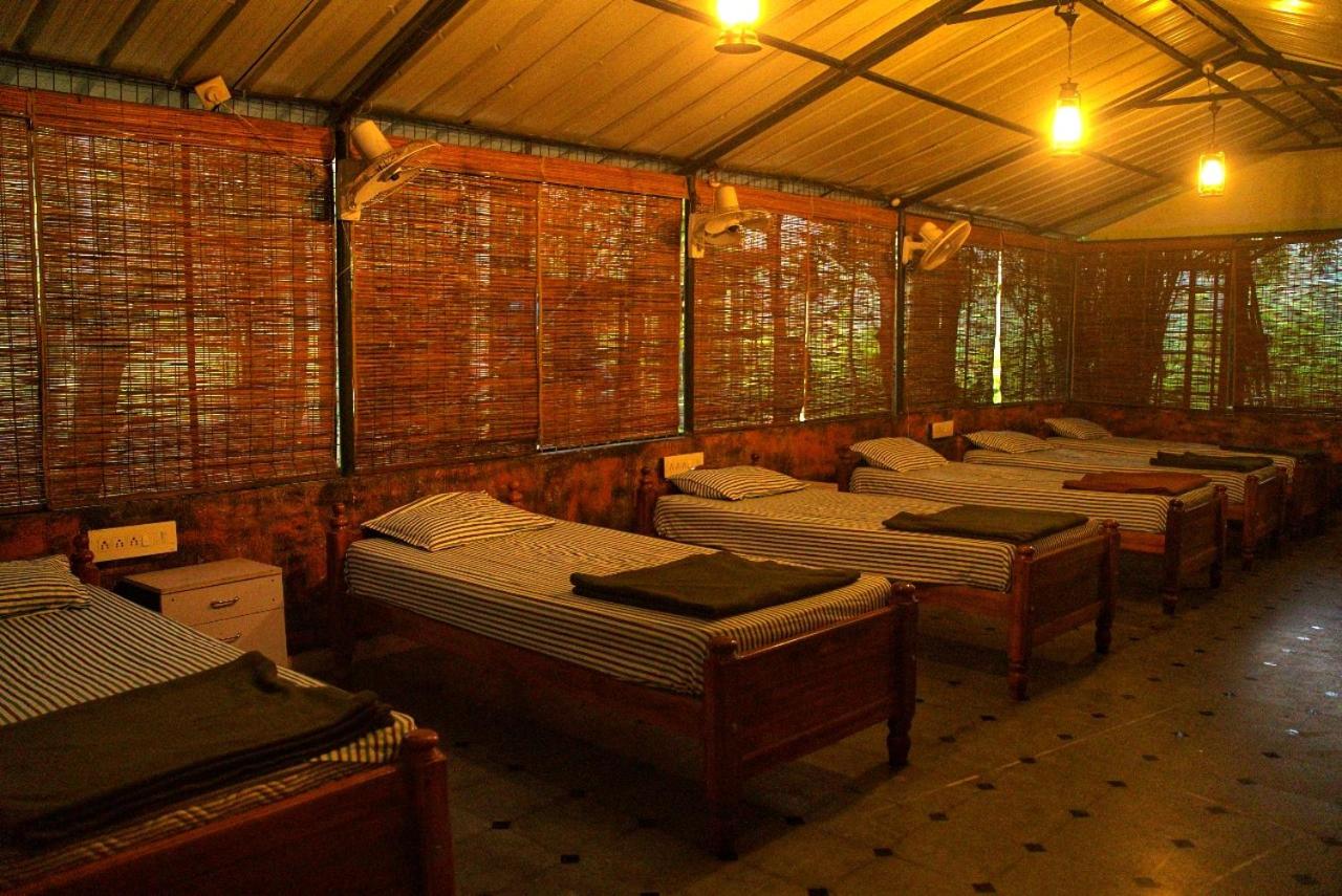 Rancho Farmstay