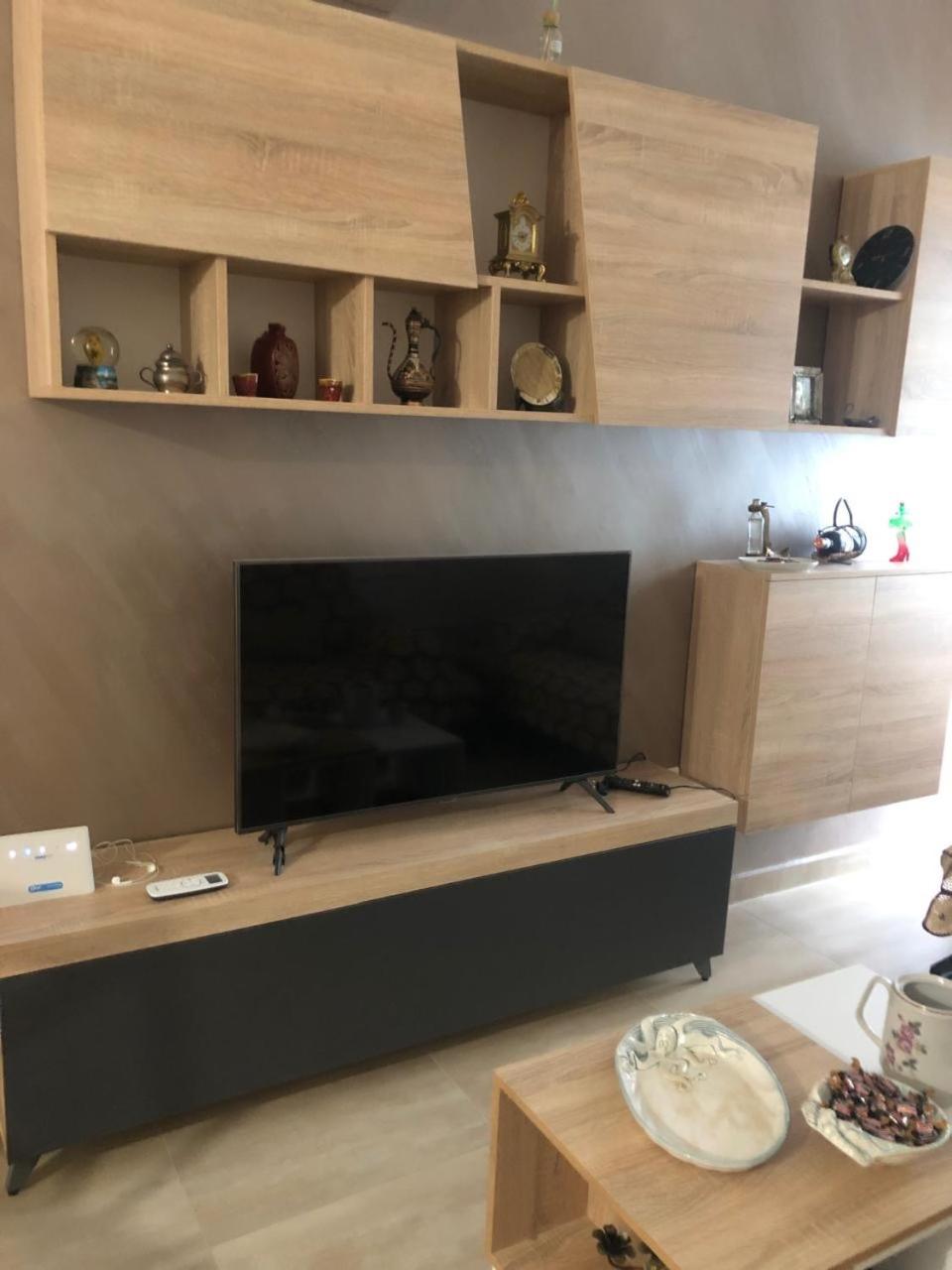 Apartamento di Kian