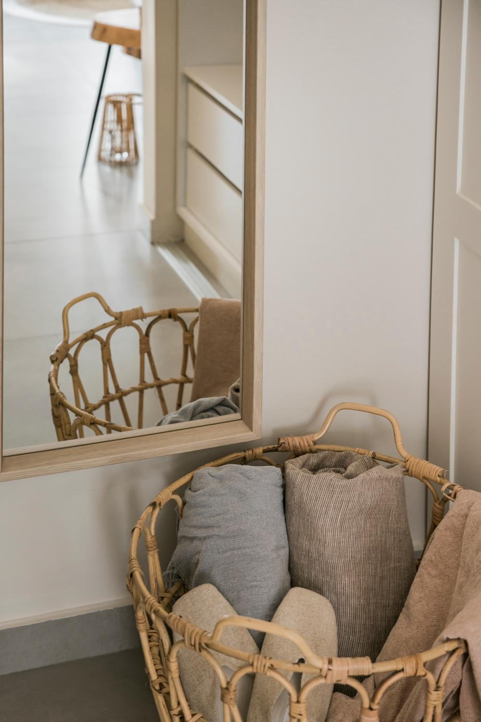 Photo 35