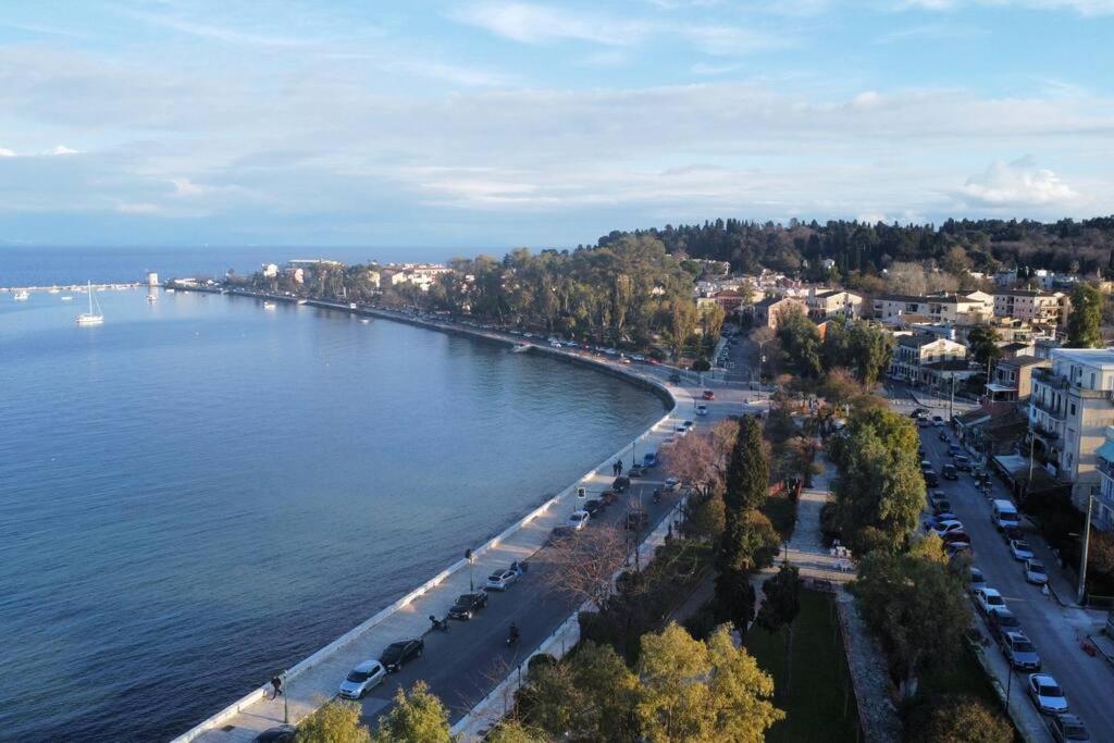 Casa Del Nonno view 3