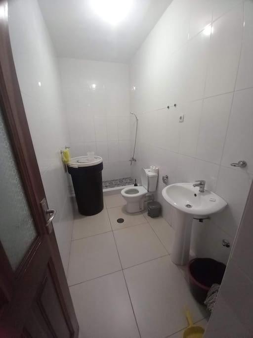Casa Ismael